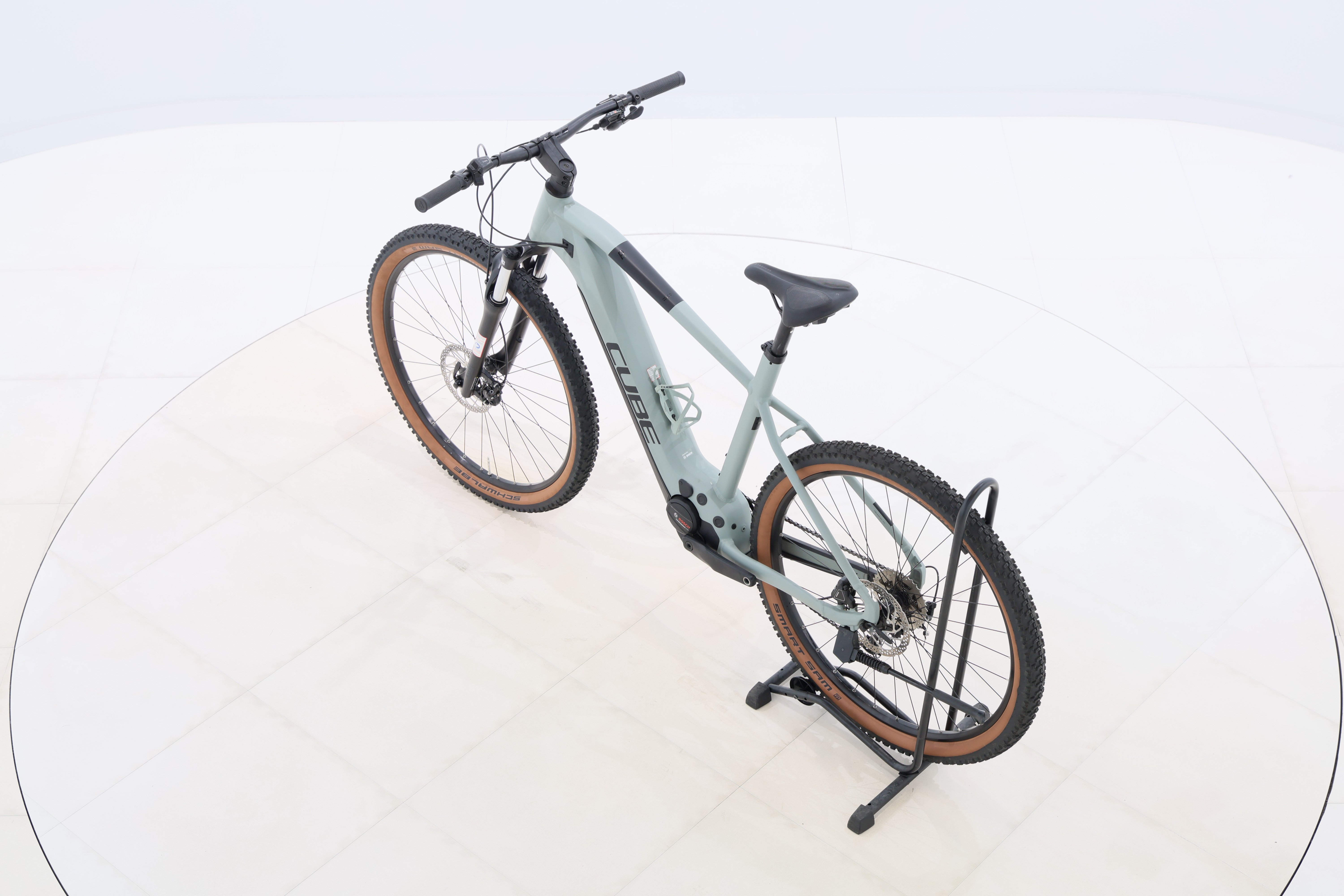 a3b69ec4-d625-4b71-886e-2e79e60f4a5f