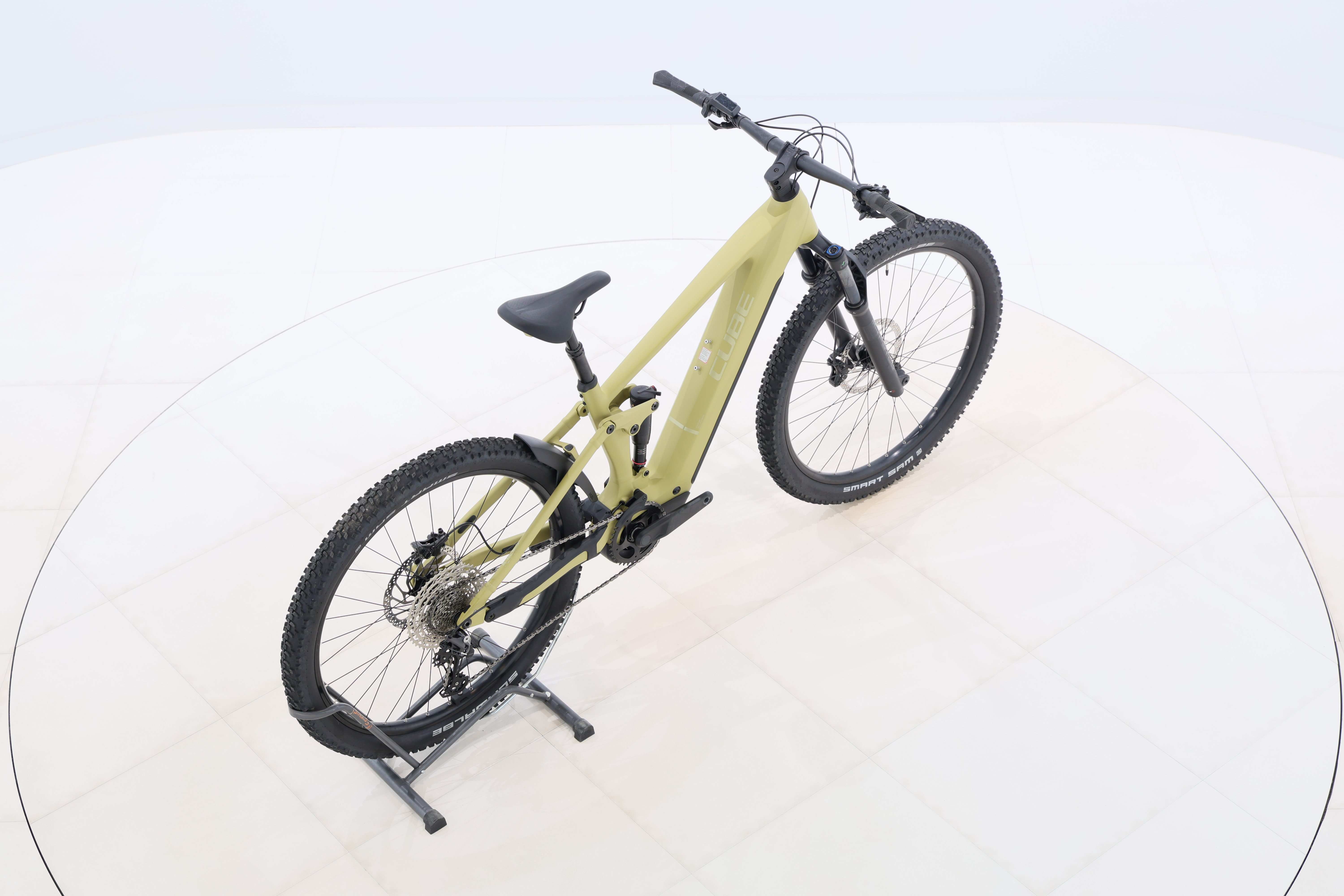 91e094c5-b706-490b-ac1a-e12ab30203f2