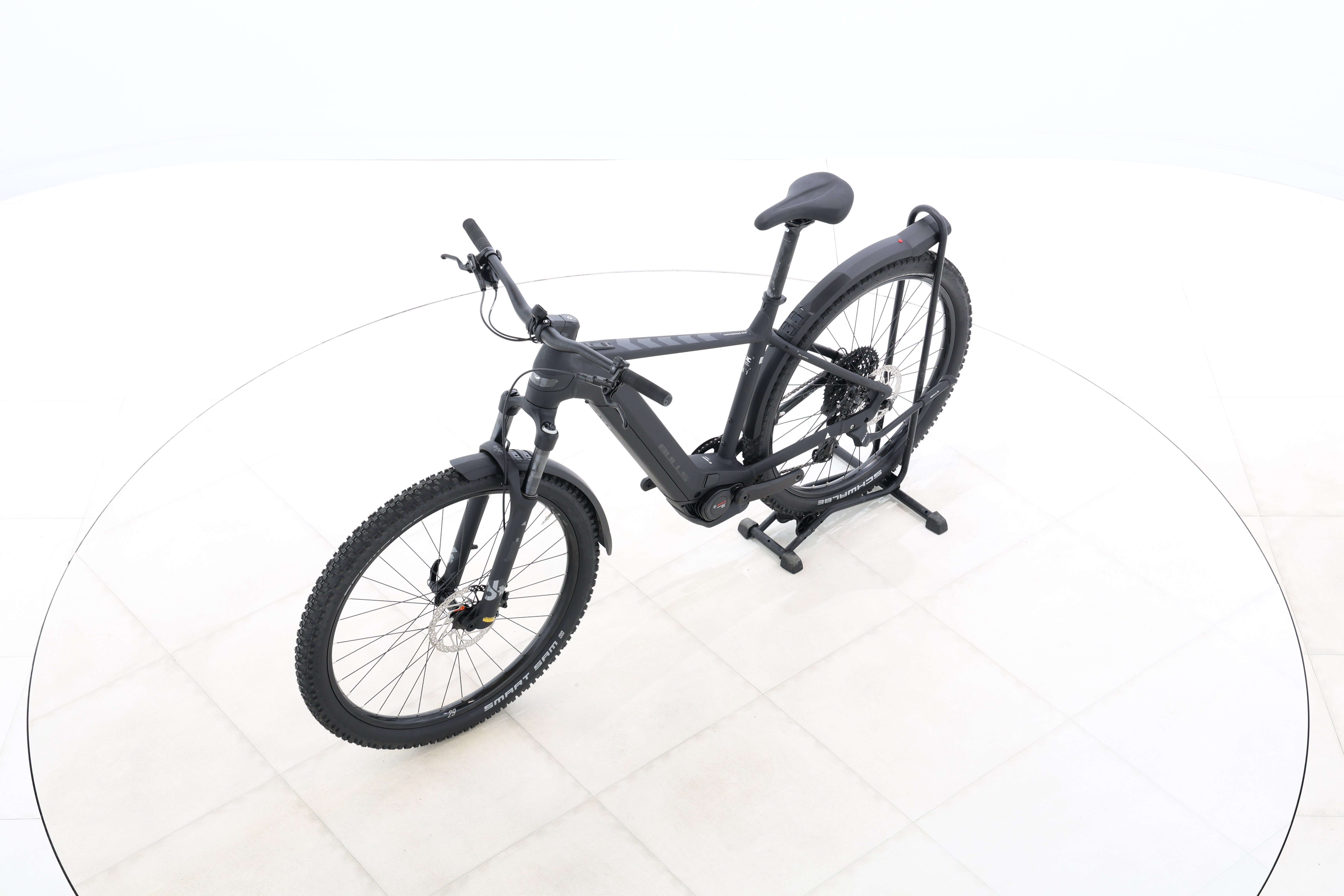 7a7706bc-cfd3-46d4-8c19-00efca4bc991