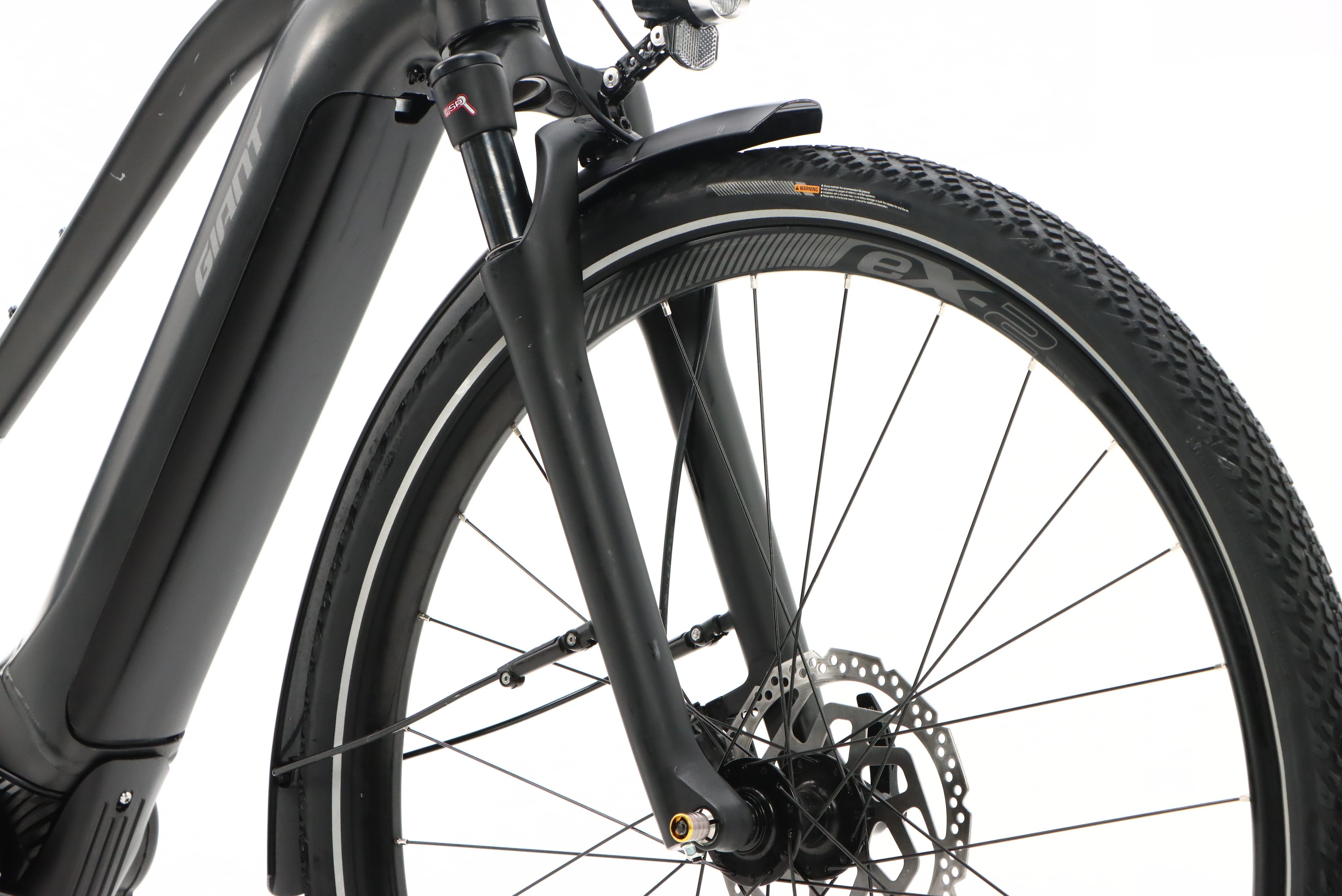 e02675c0-db63-4878-a929-dcb4f16a913e