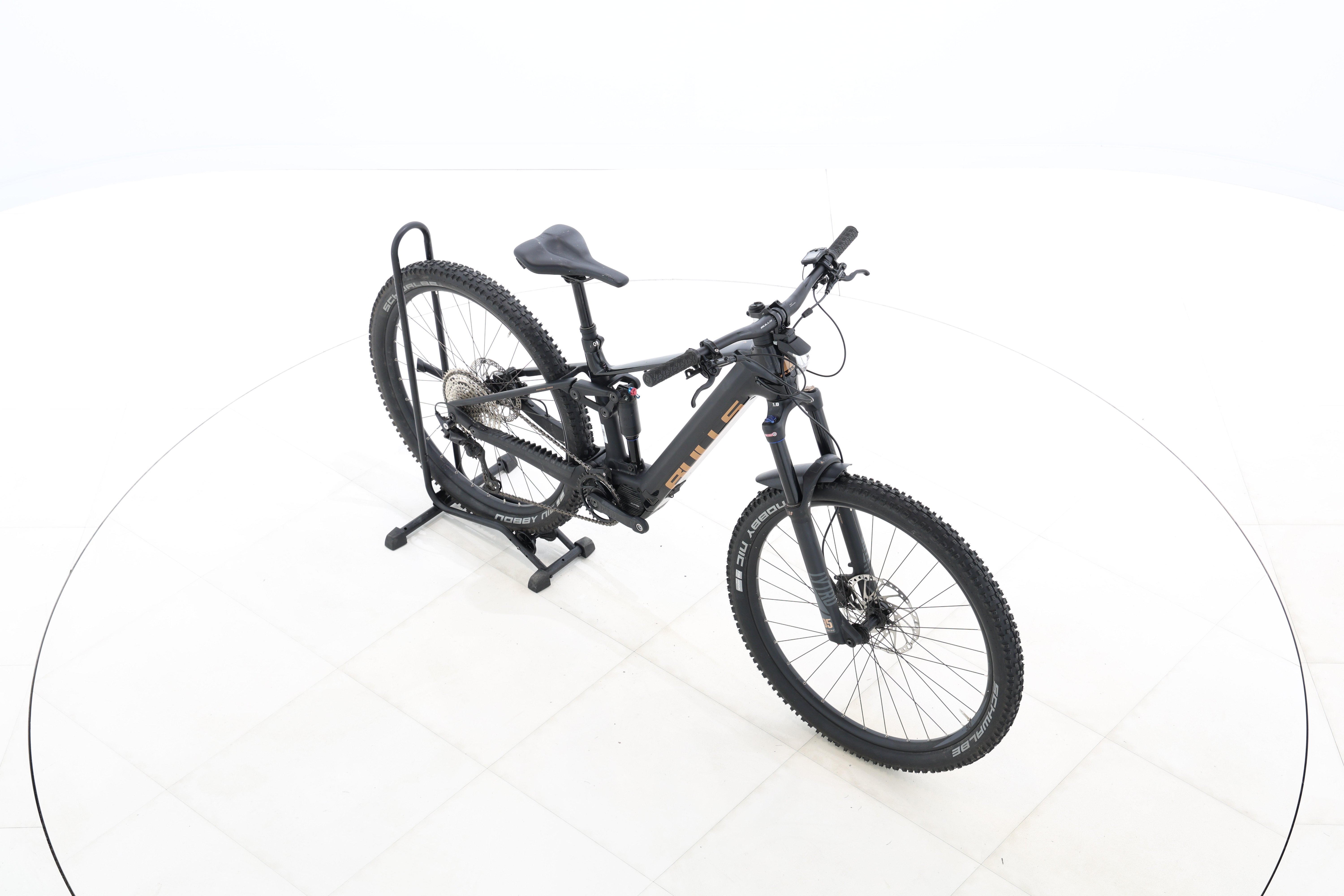 5884cd64-b269-4819-ab74-3266ec939e1c