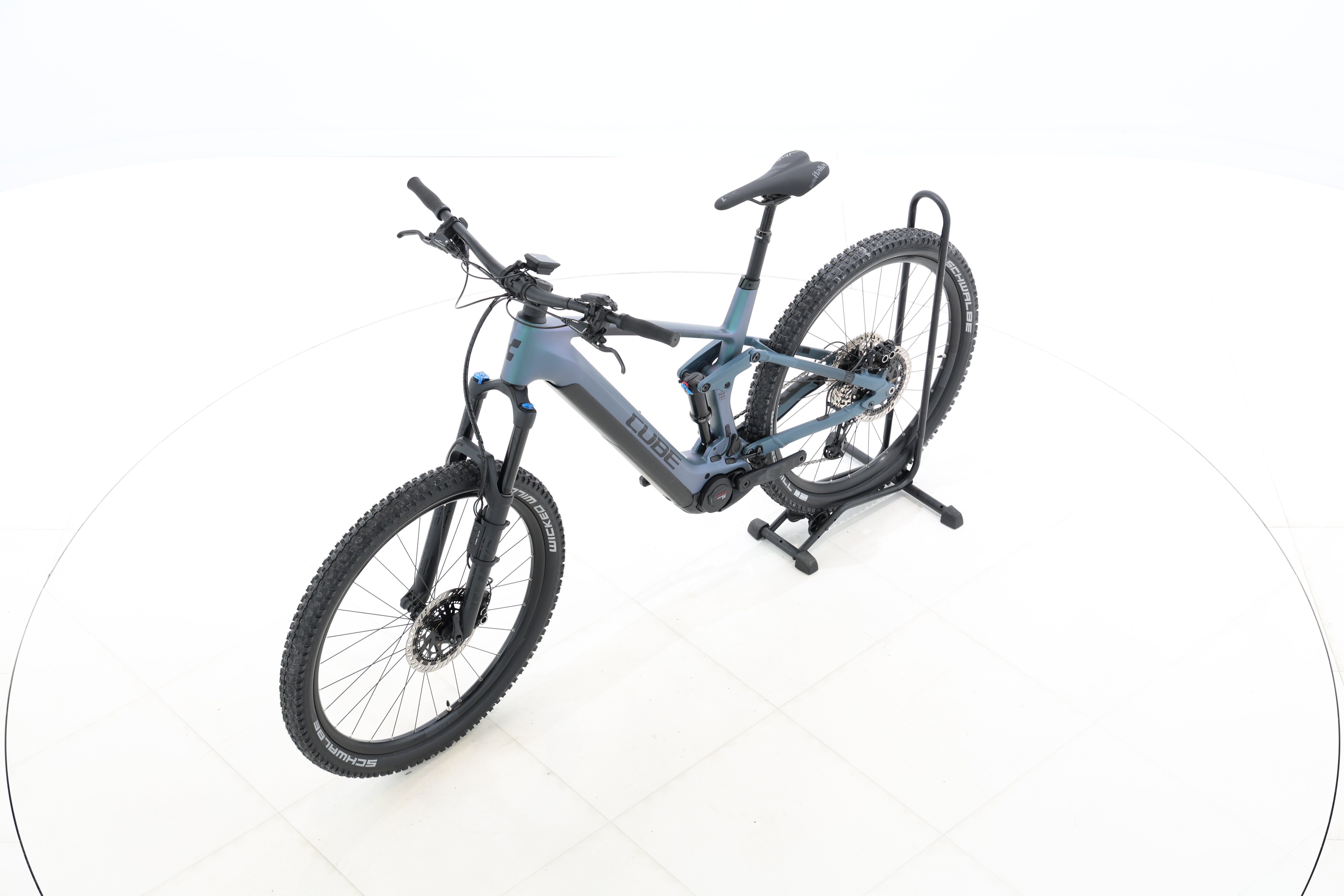 d3e4ed9c-ec66-4103-92df-093a661a3cfa