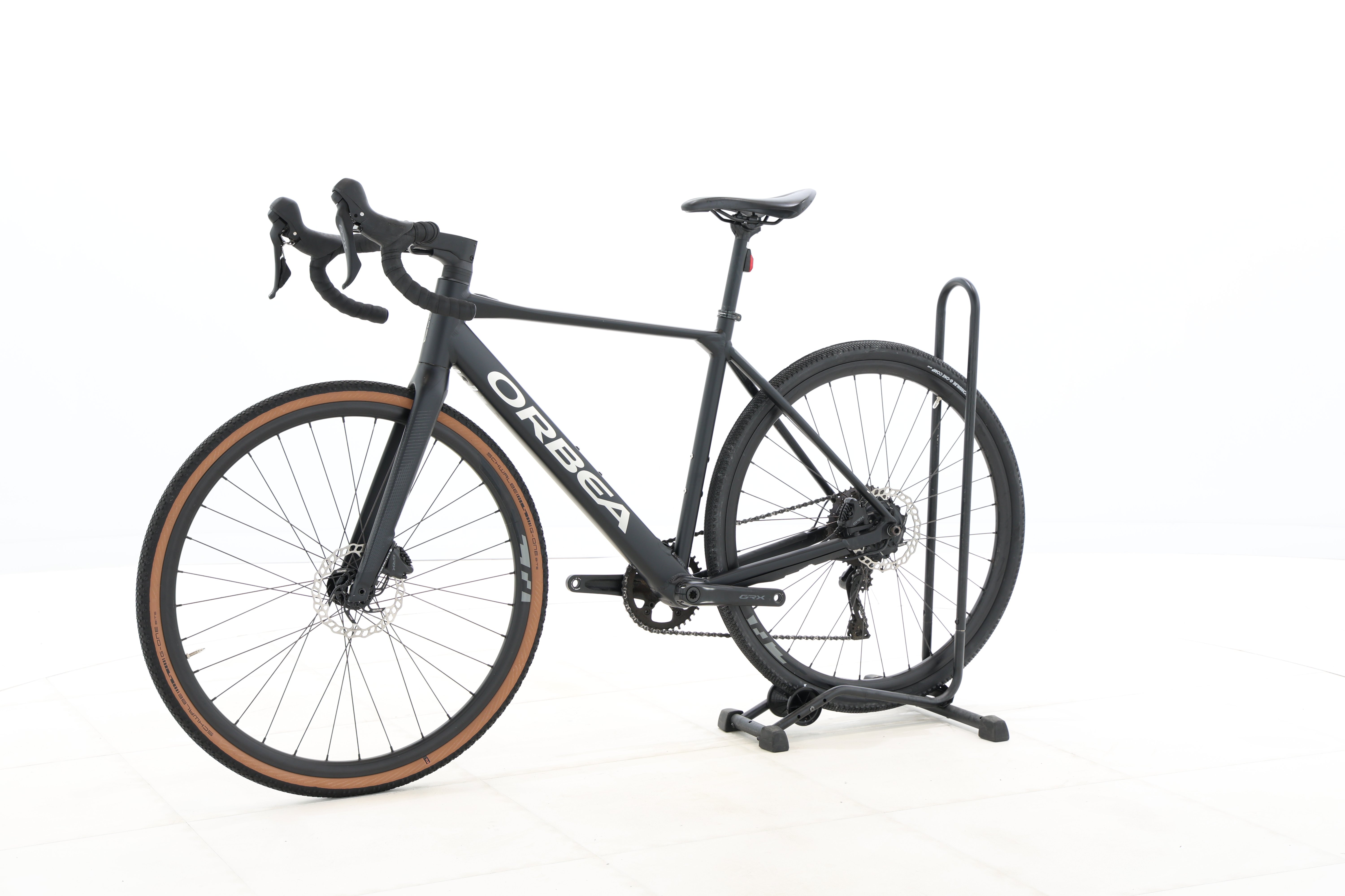 90ea250d-c450-4fe6-bbcd-fdf0076f9a6b