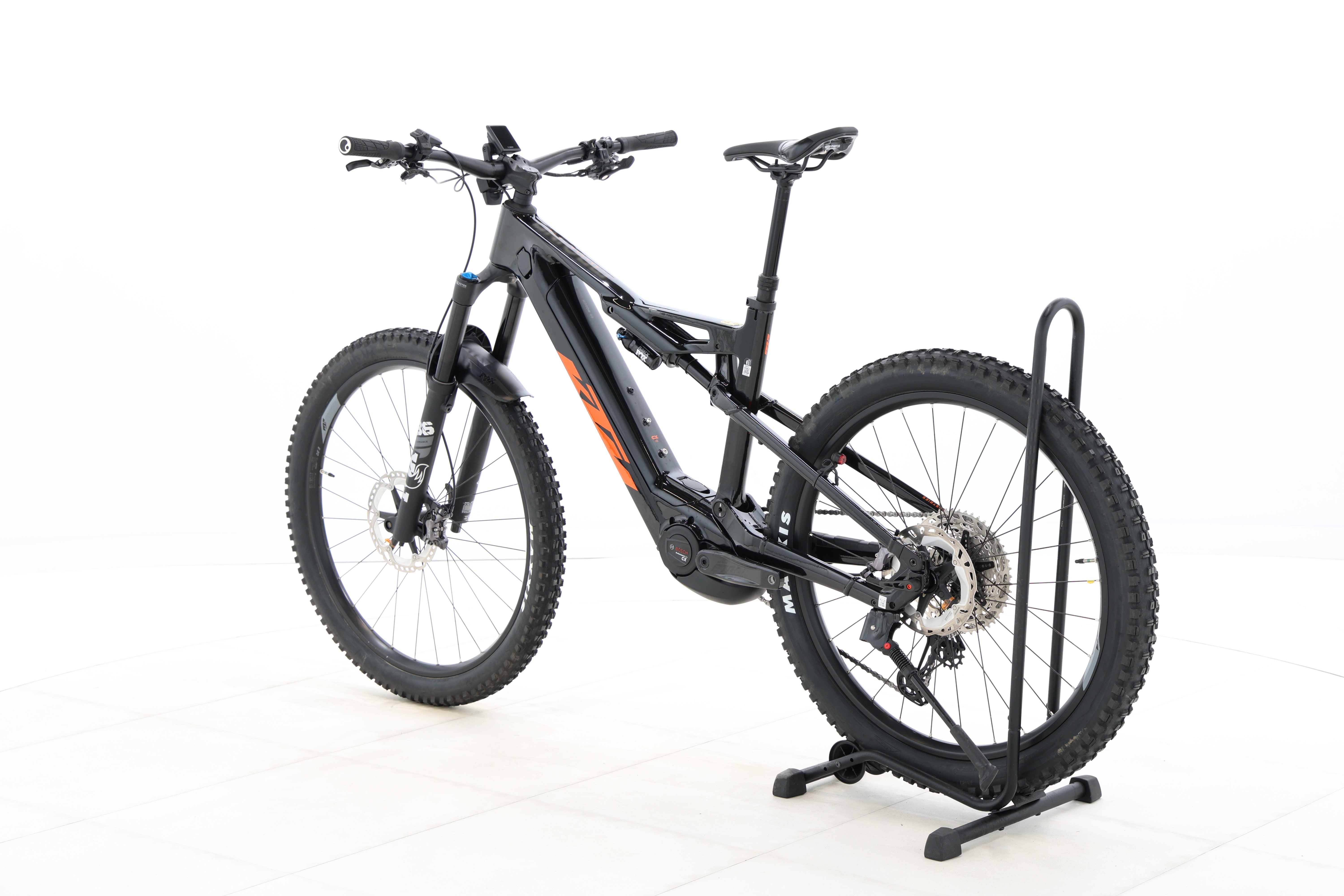 78373212-c9fb-436e-b371-8b1f953d95dc