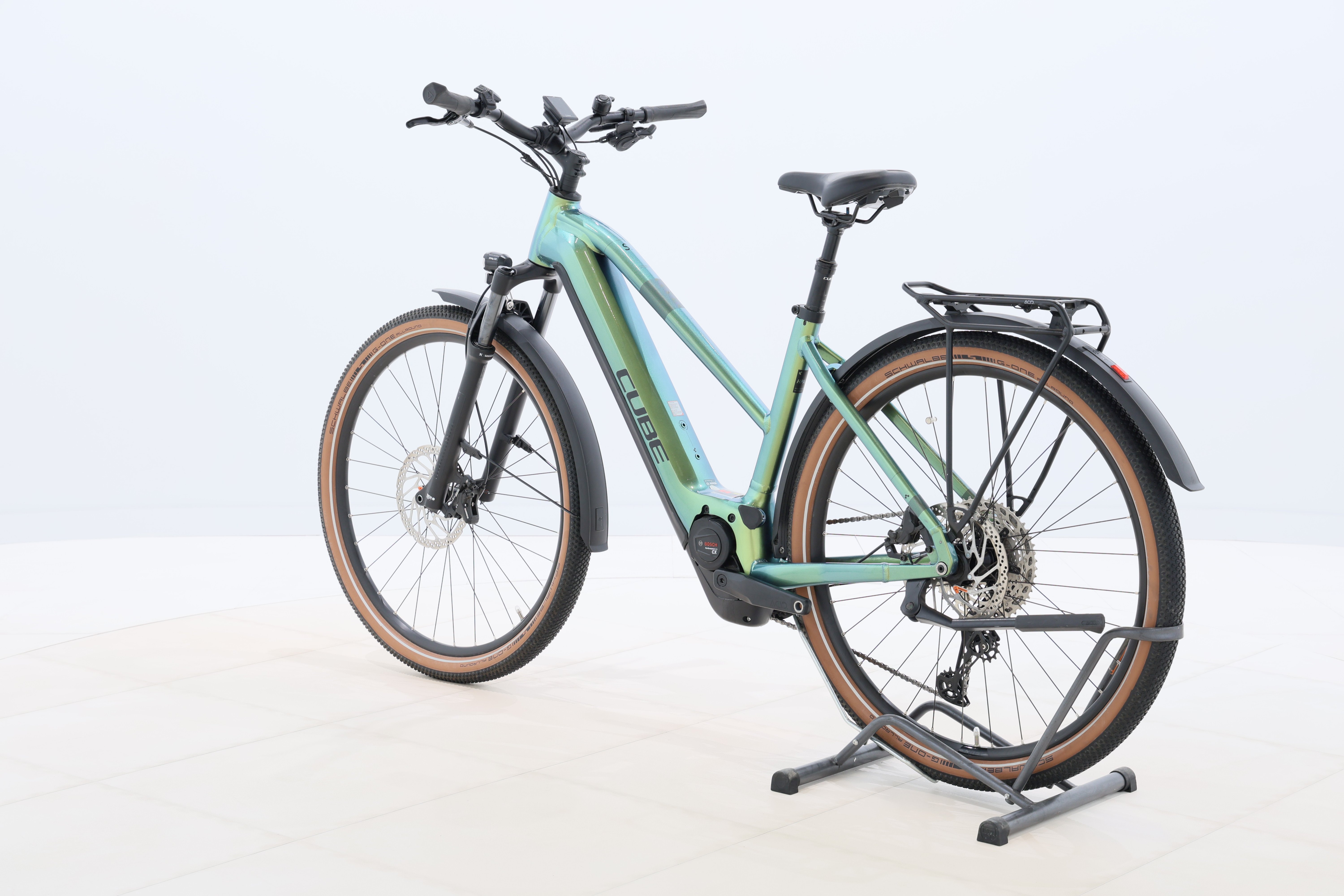 2614a7d8-291a-4d76-a0dd-12a38878701f