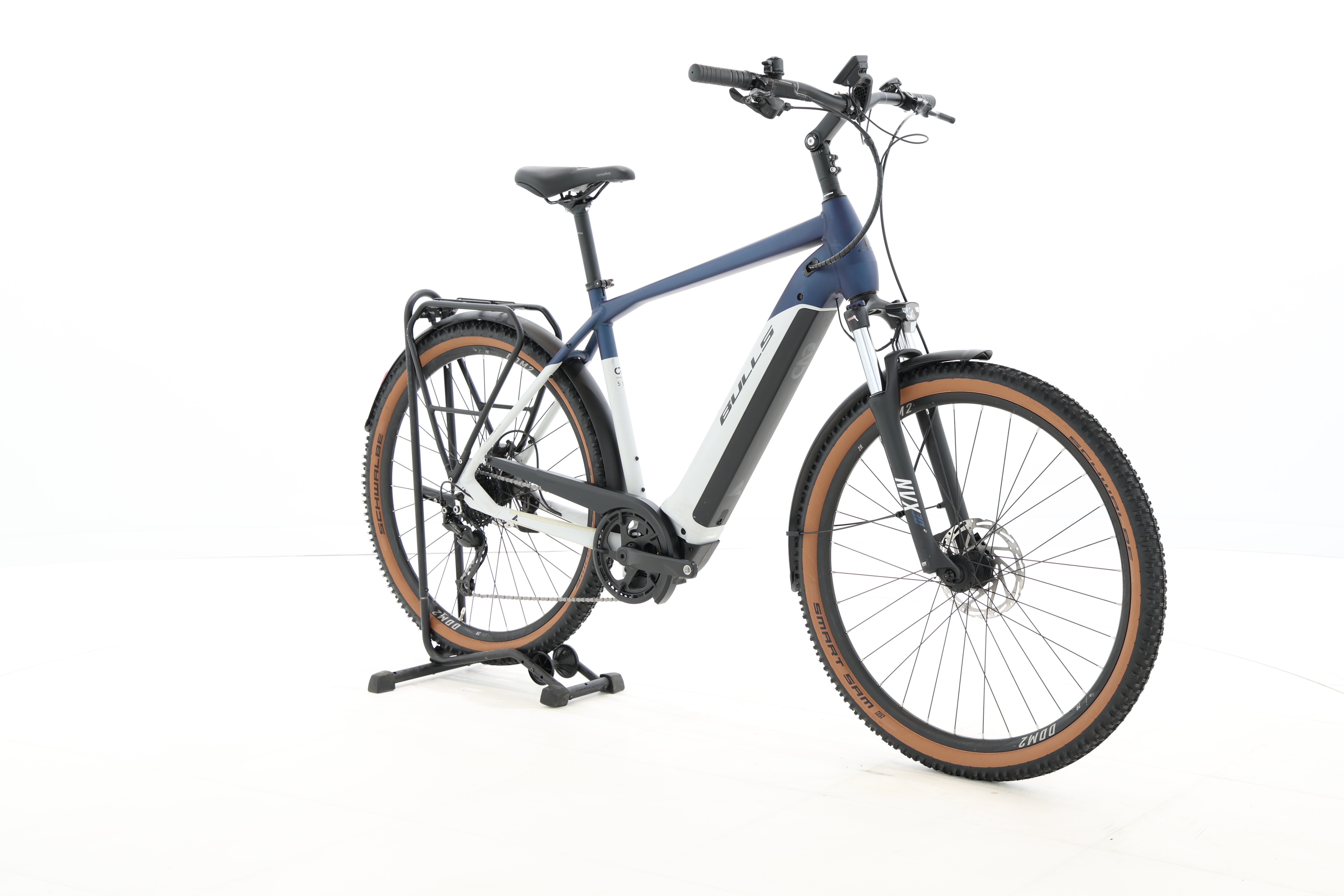 d8b84a5d-a3b0-42eb-a9e5-443b6a4ef0b7