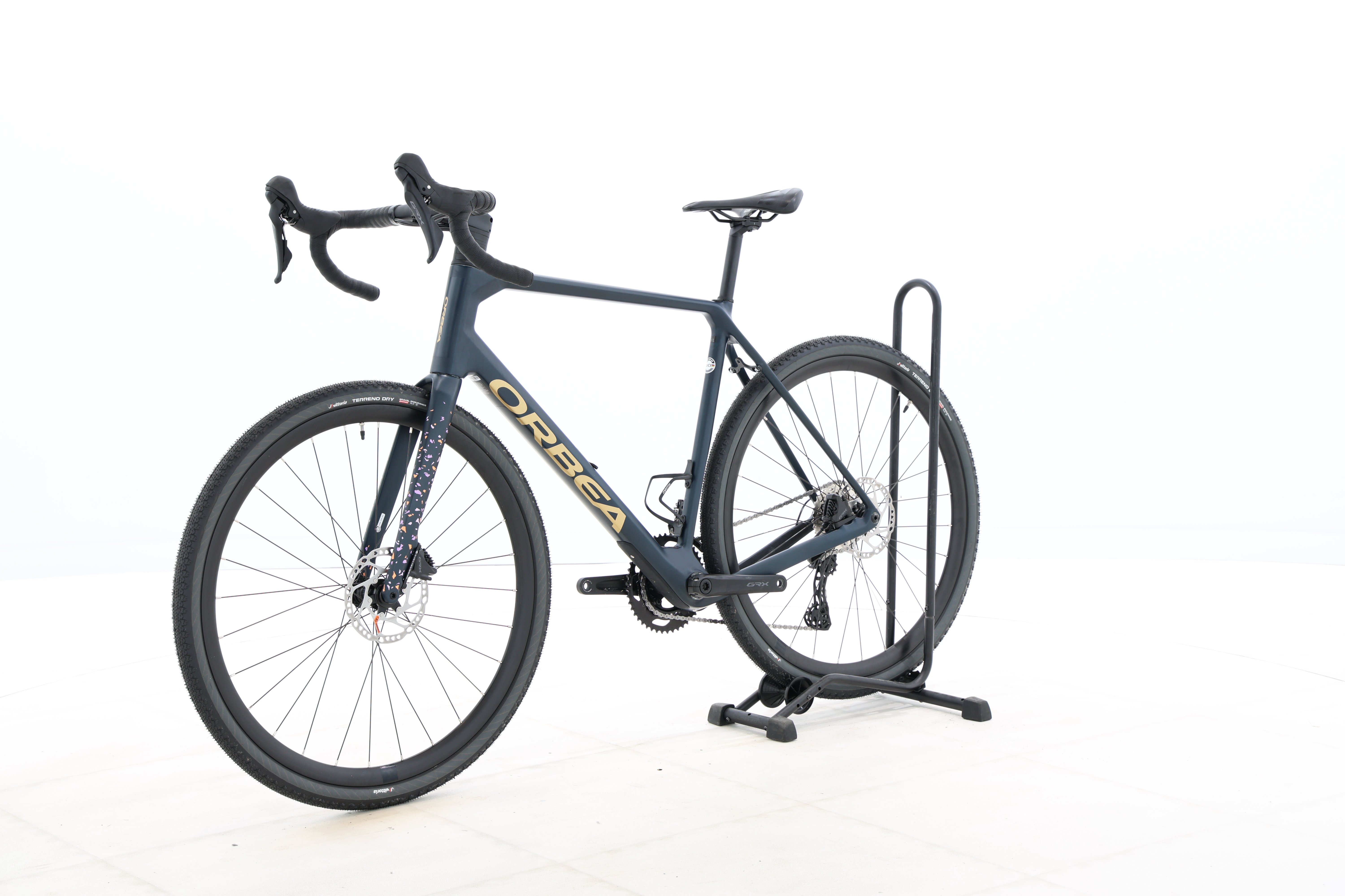 3ba0eefd-7967-4165-a1bb-77c354cb305c