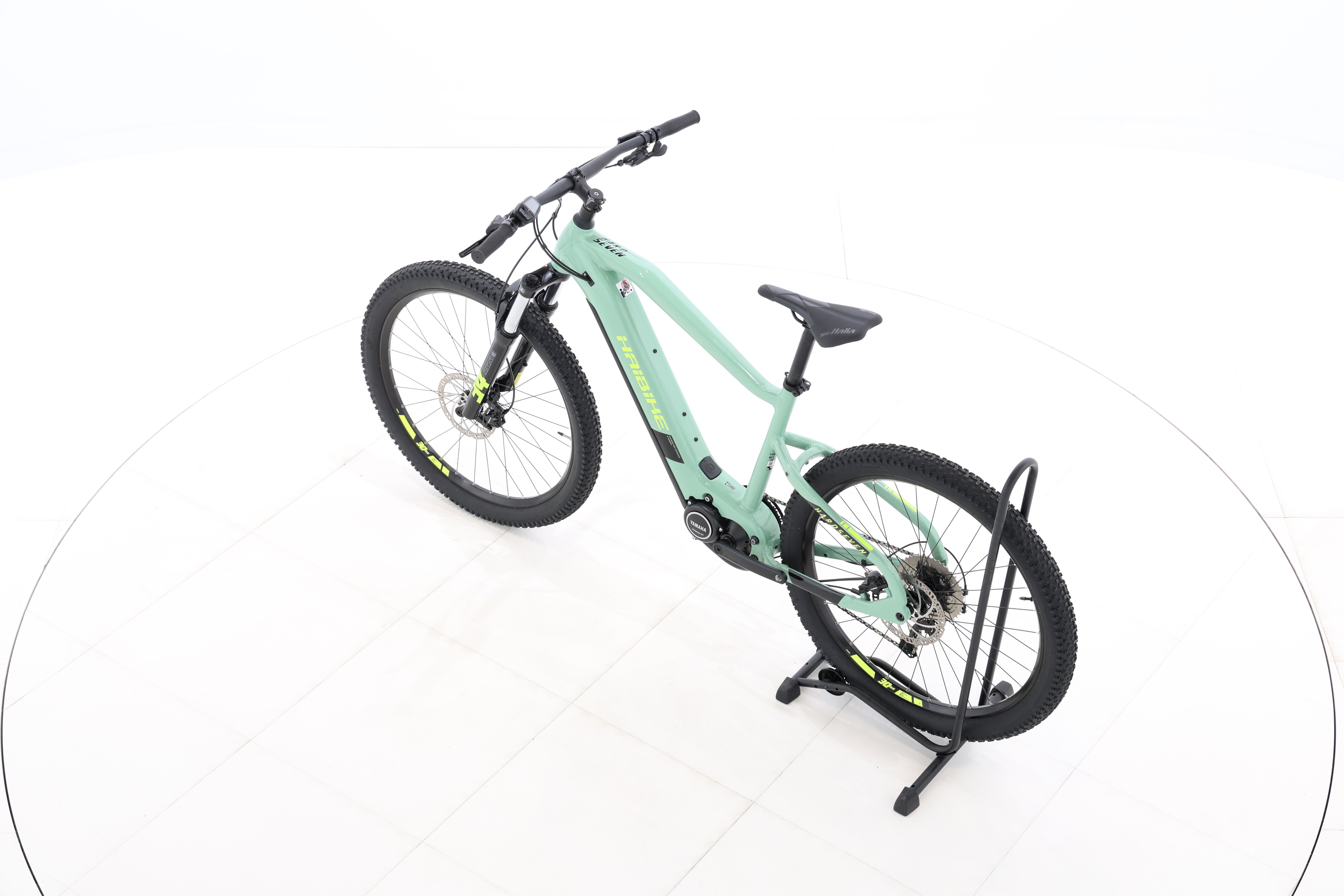 74ce5a0b-cb70-4e9f-a911-48992eec73ca