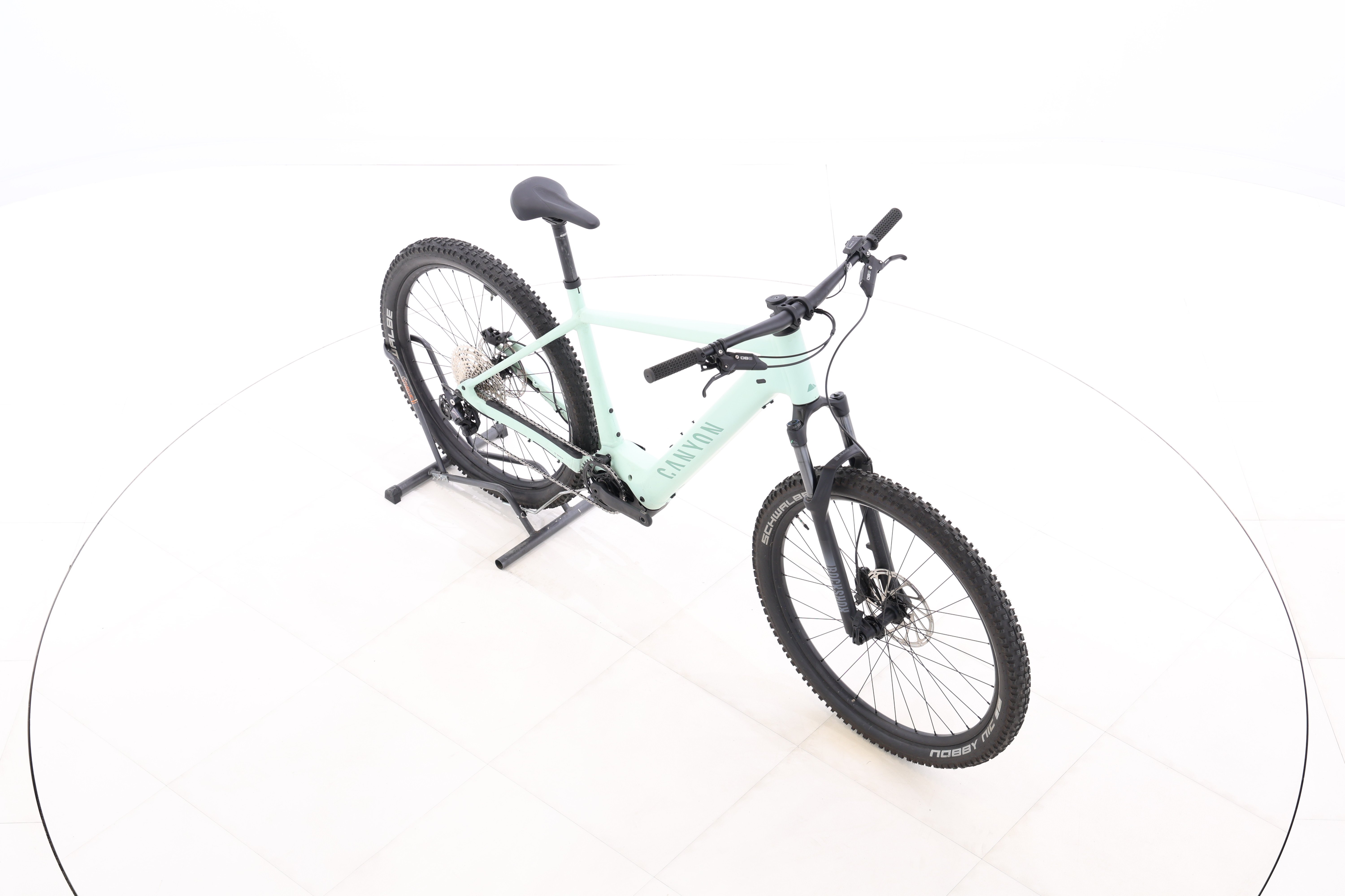 ff82d576-50fe-43f6-960d-0b6d9e8c1aac