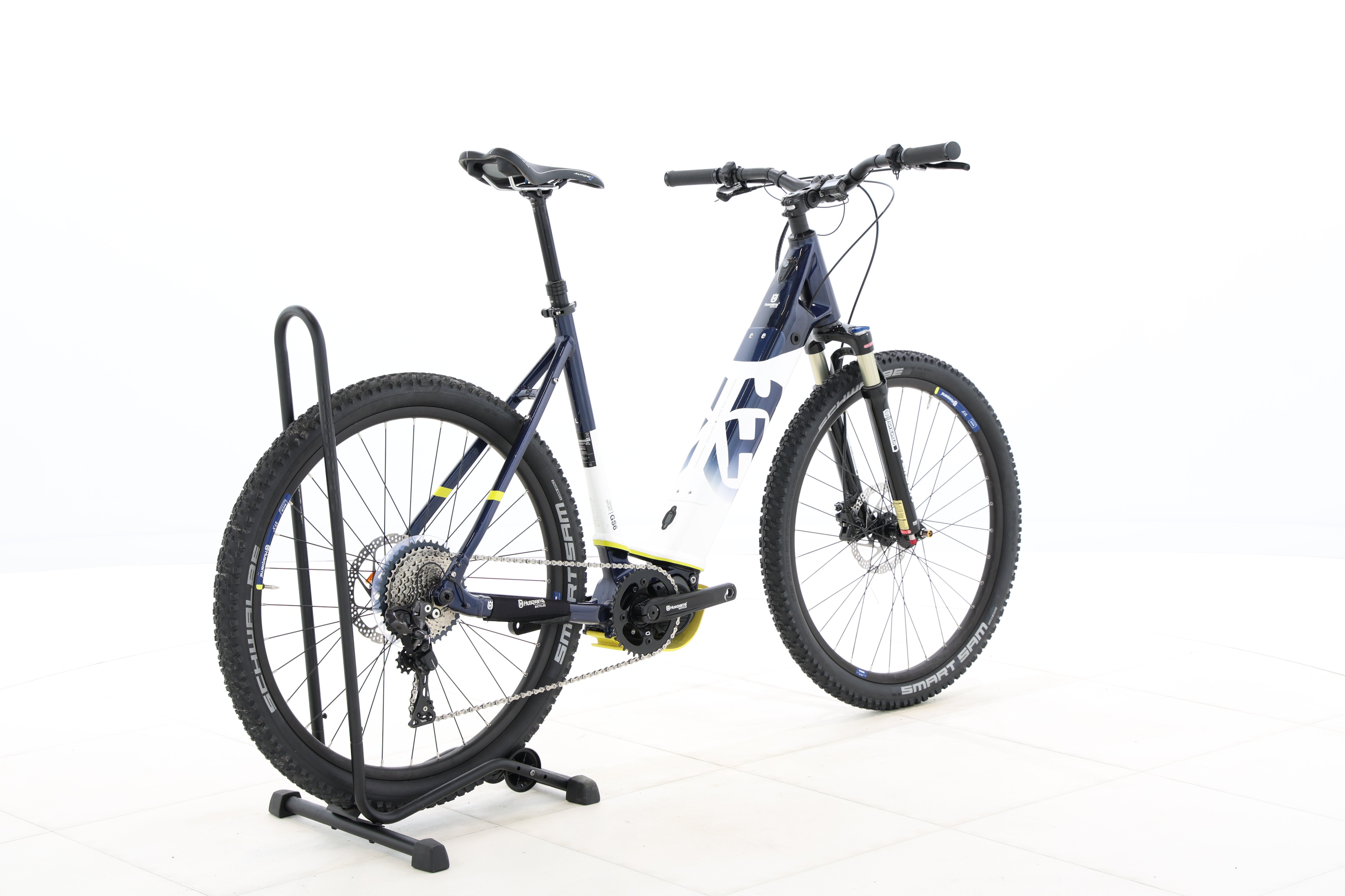 b1a16df6-34e2-4012-8799-a58f343974c2