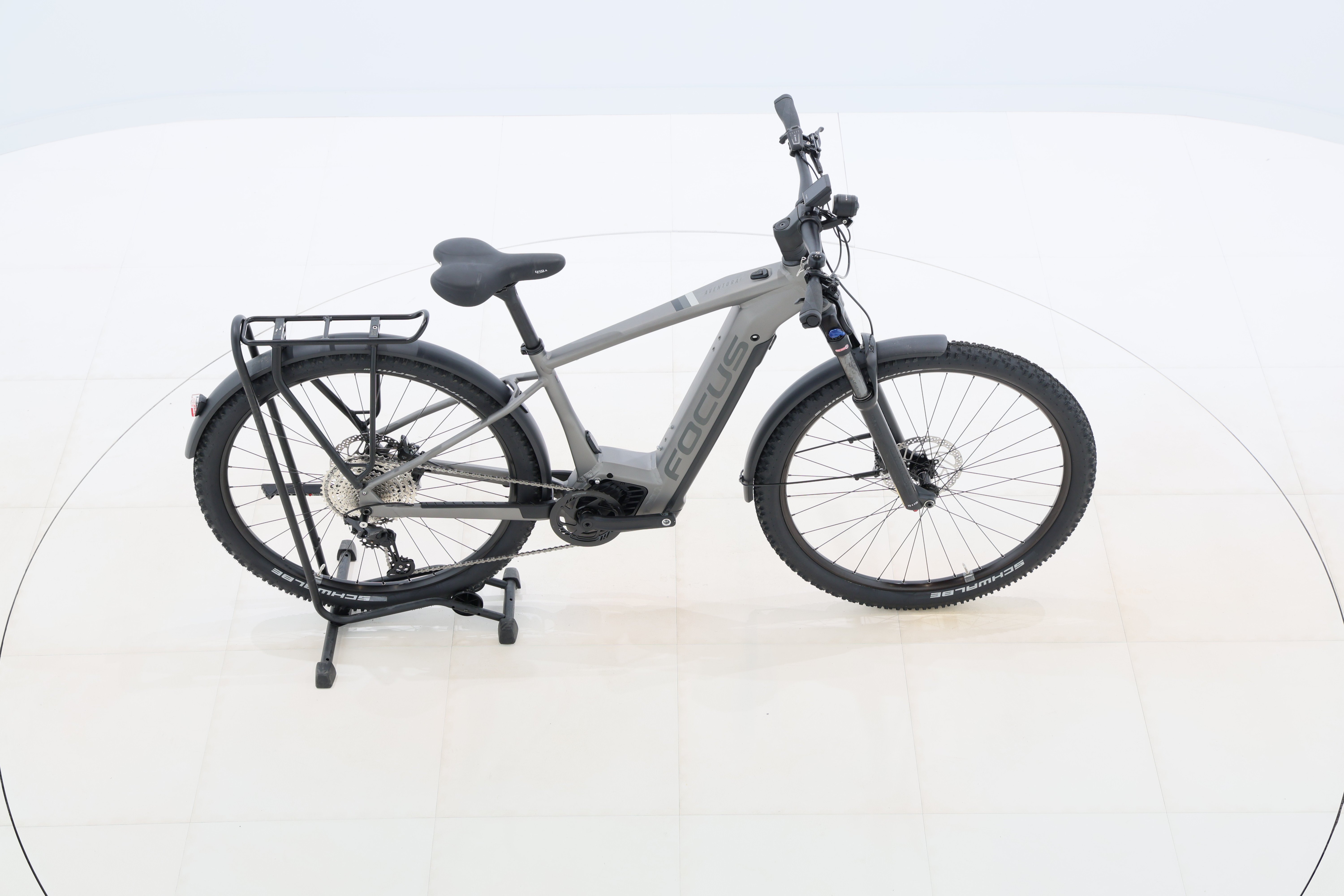 fc86694c-09d7-446f-b4c2-280134bcb5de