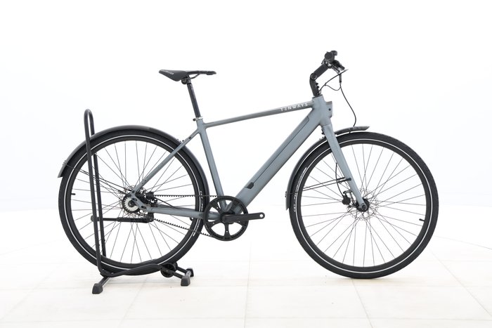 Tenways CGO600 Pro 2023