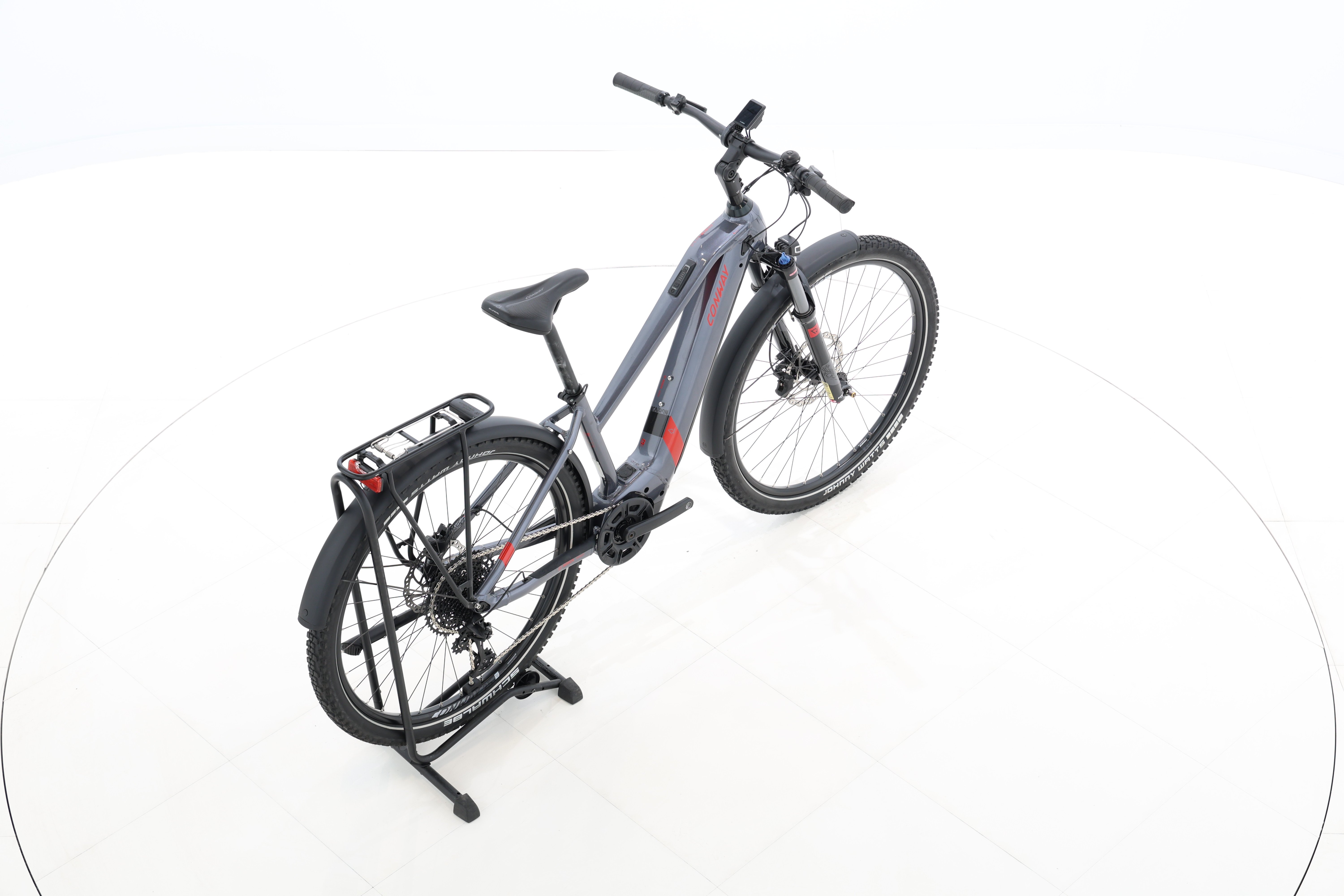 11f90ca8-9d88-4c93-a494-674a13613cce