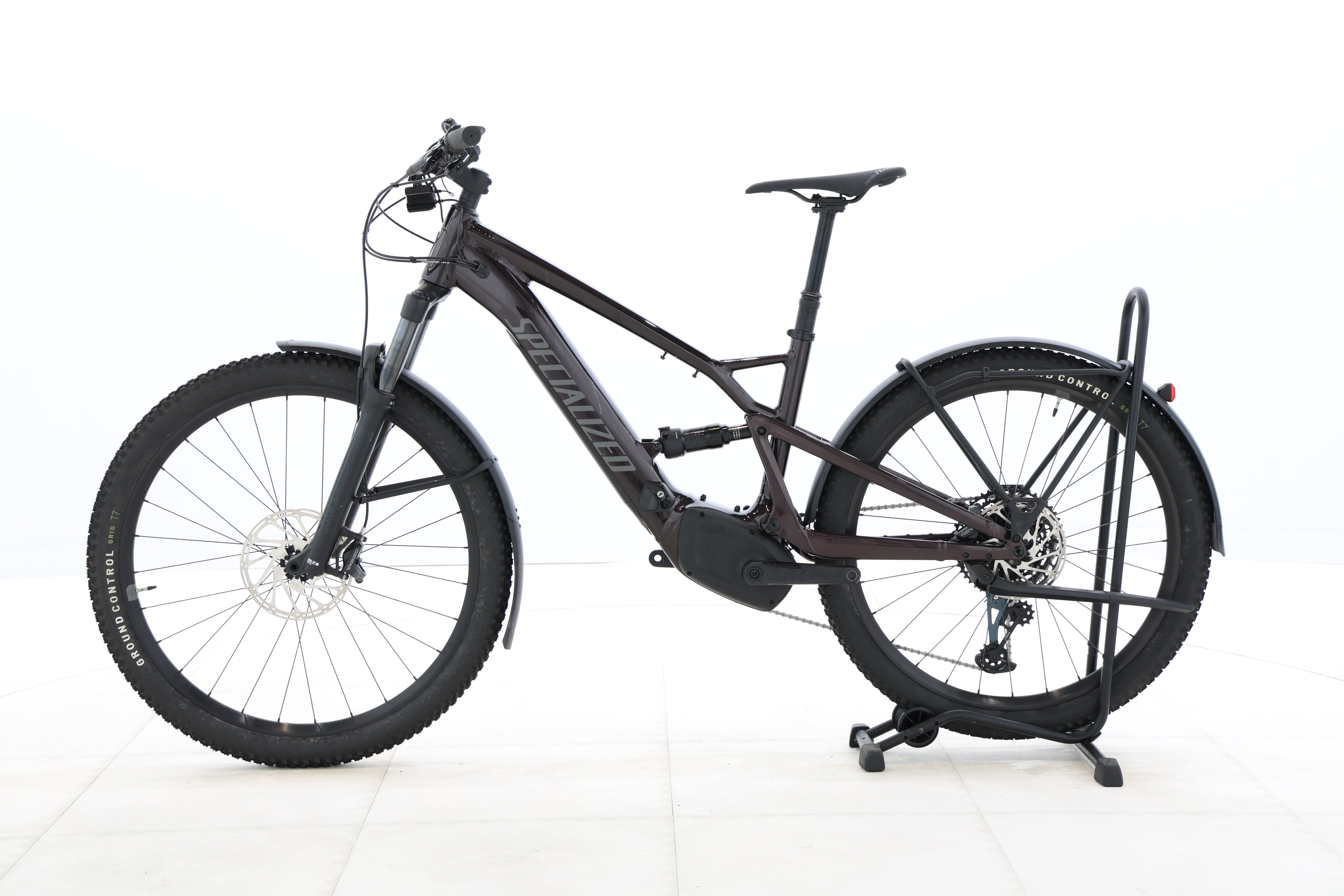 c5cb7fb6-afa9-4338-8073-5f271f575c78