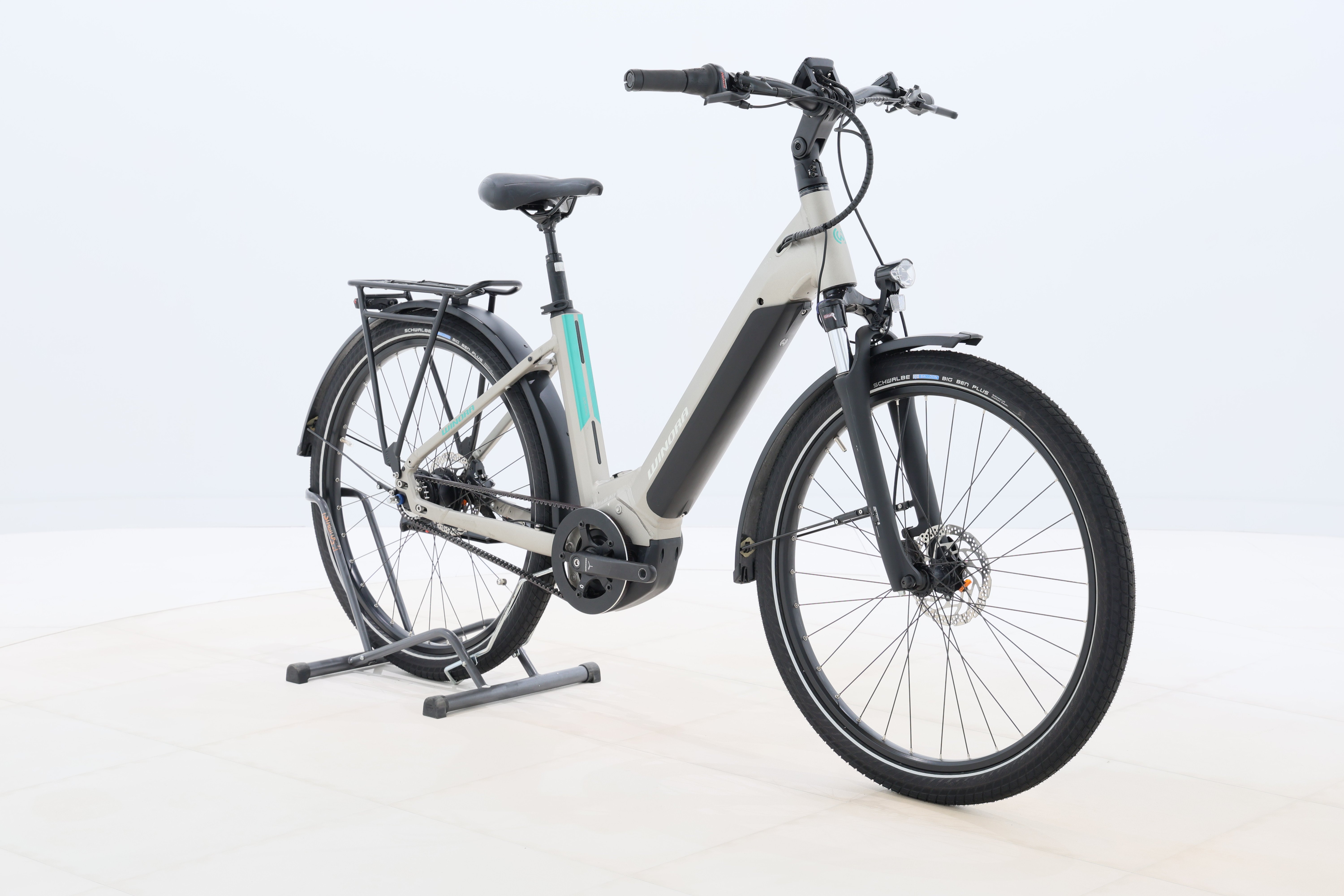 b57a9081-d0f3-45fe-818c-9e1400c2c8c5