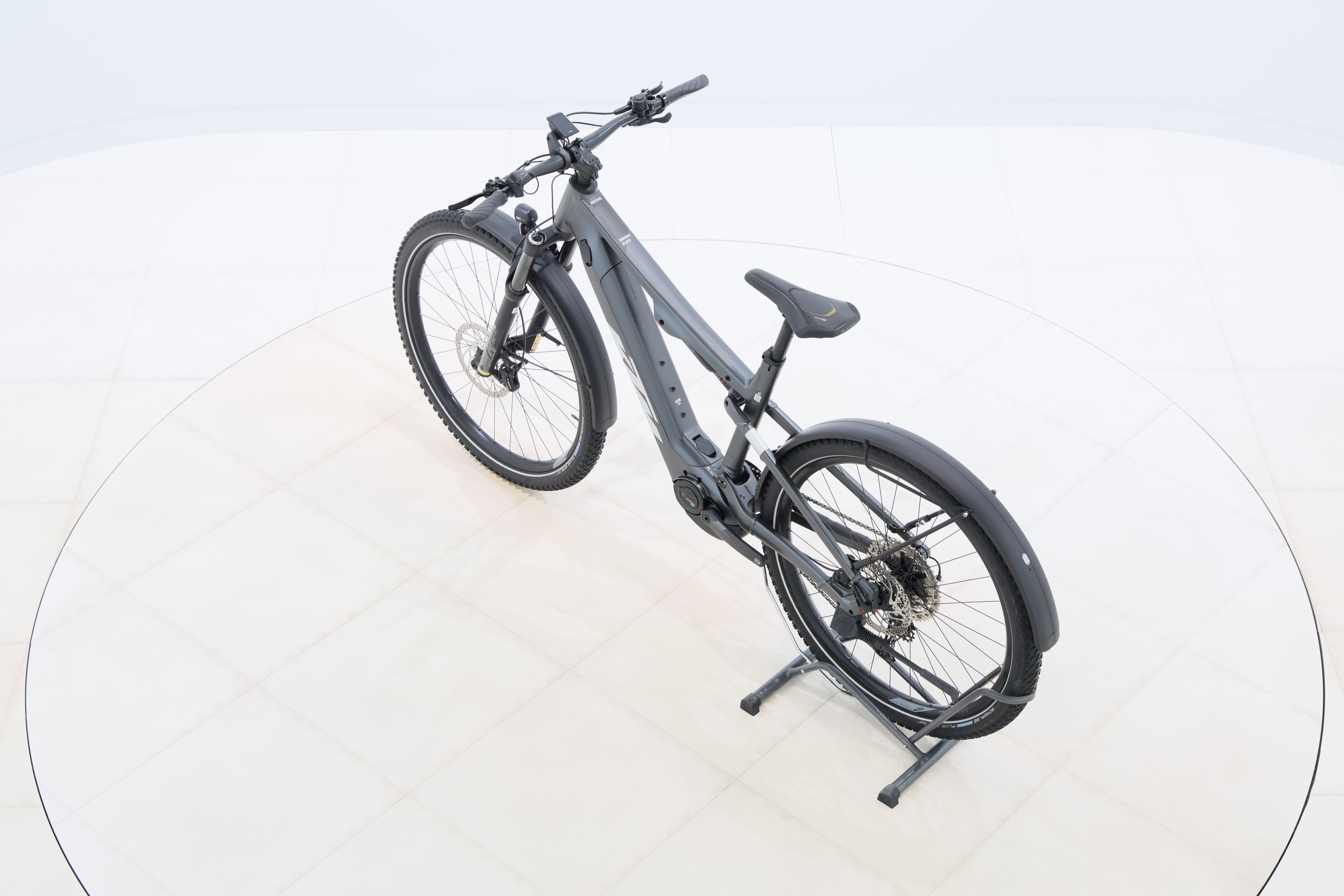 aafc824e-e4ad-4d99-97e1-636bd659c5ac