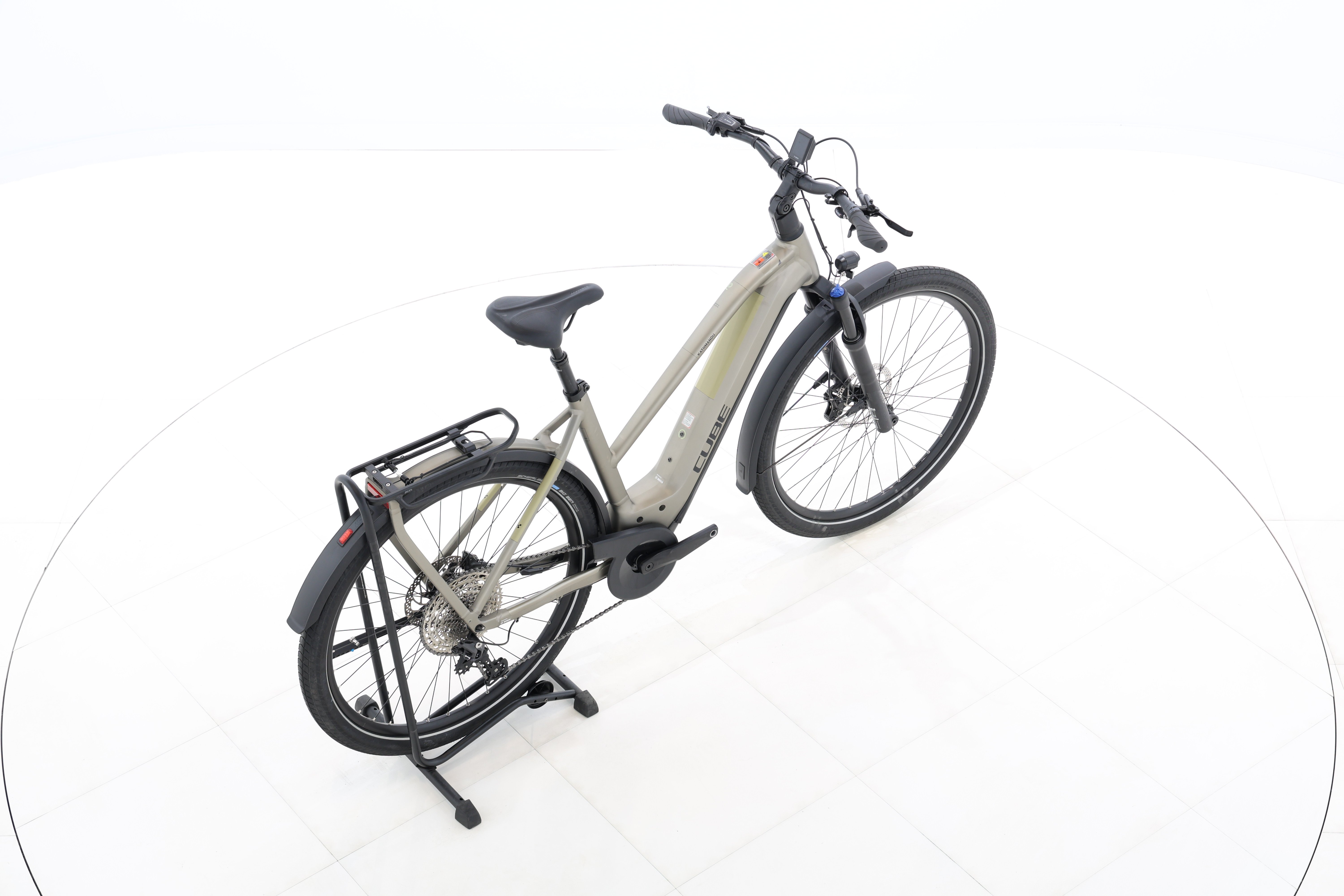 6f12870f-011f-48c6-8de0-18b895f6c394