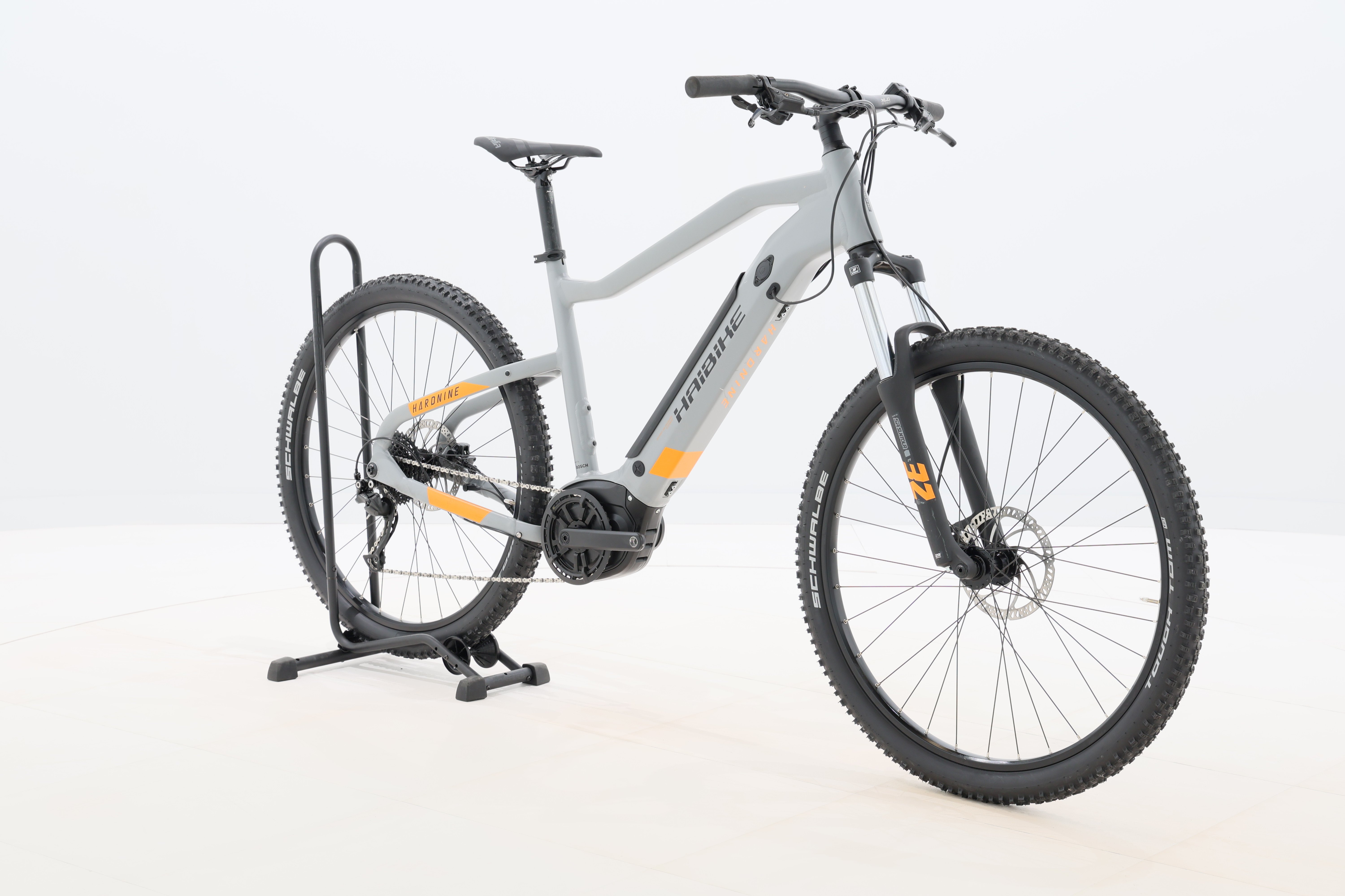 40a2f354-8e7e-492a-aace-9198da3057ec