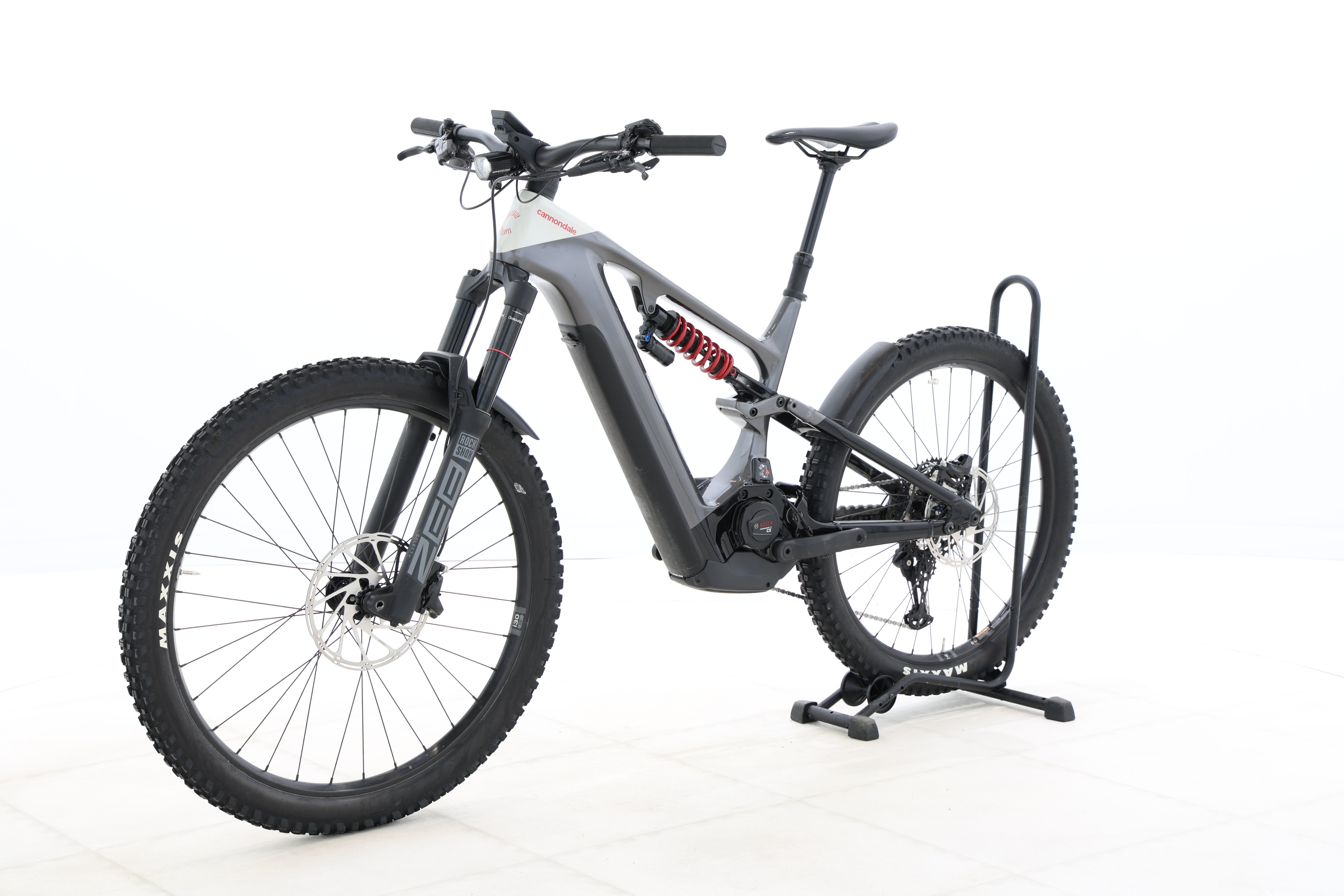 800270c4-2673-4625-ac5b-13d94a17d6a7