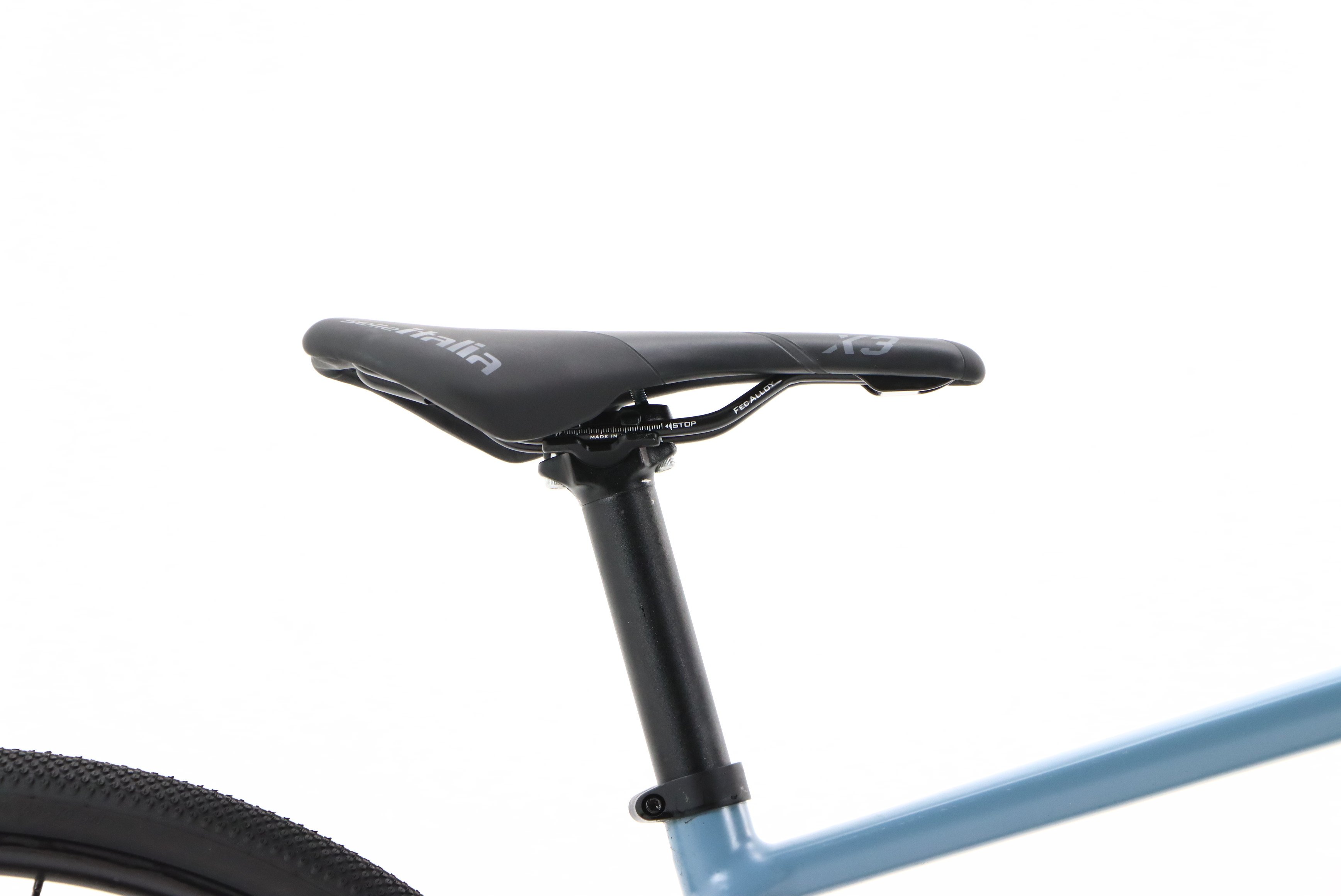 dc1dd3e1-1e18-432b-9577-e564ee3333bf