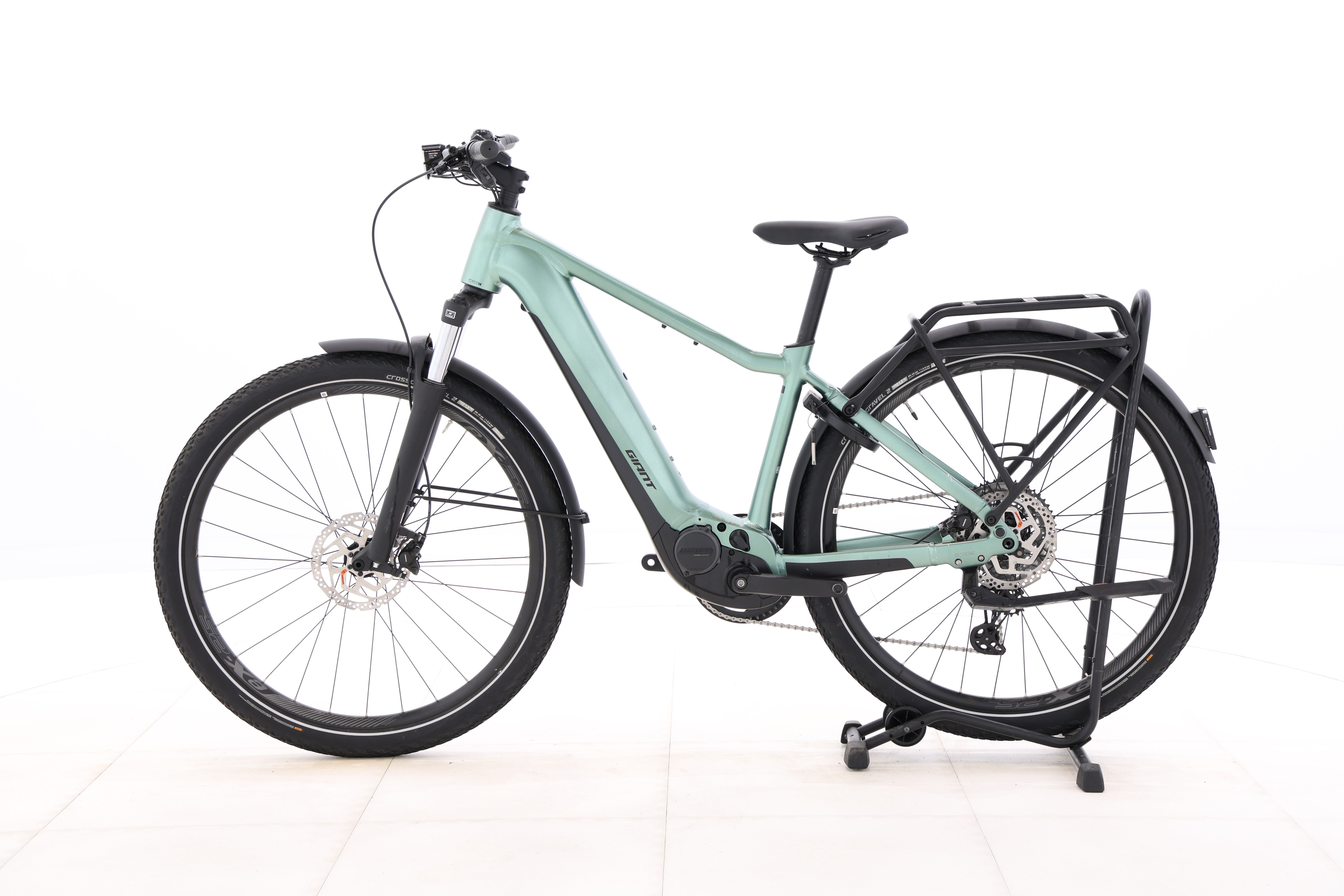 56c661b7-de0e-41fa-bb0d-b26afd8646e7