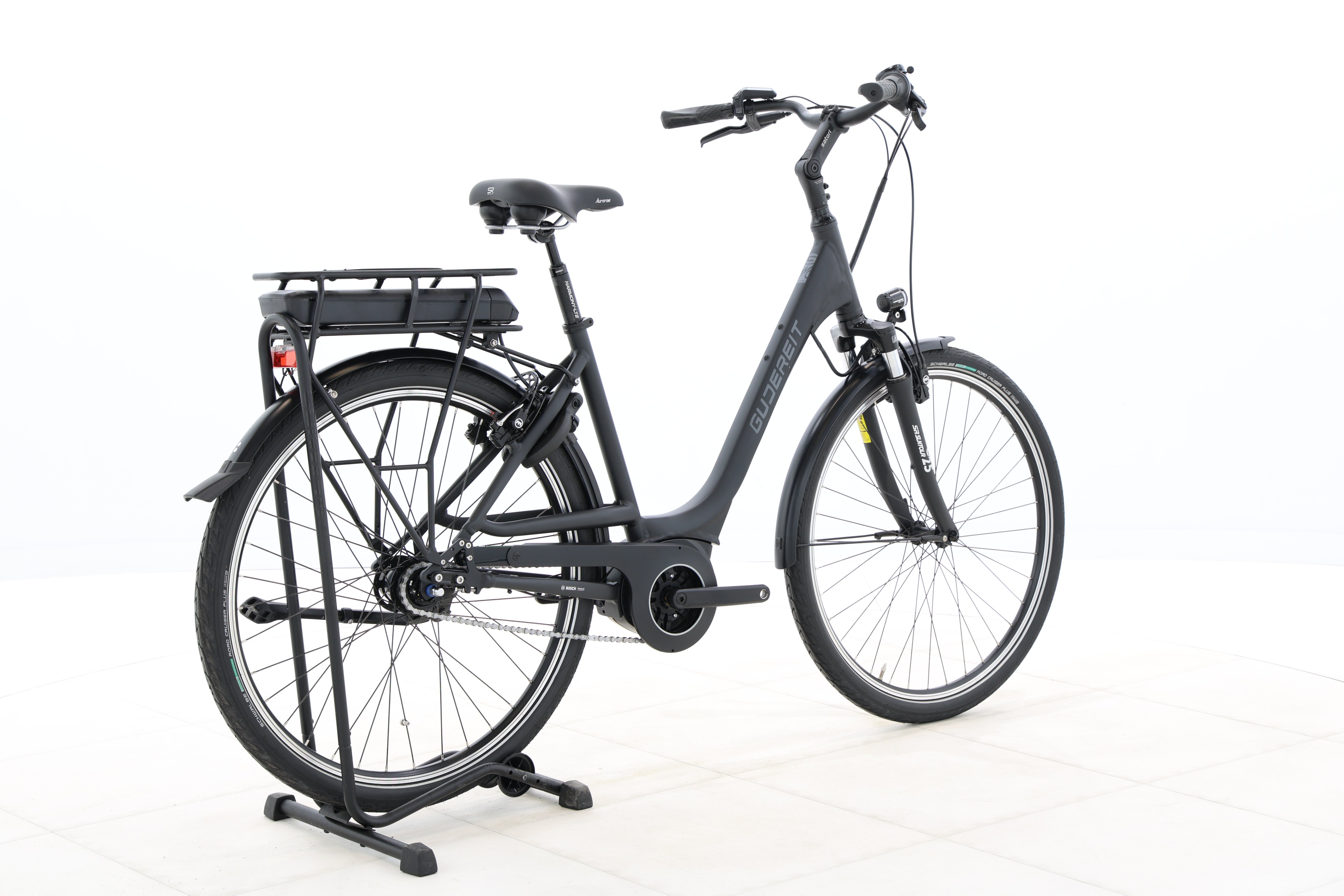 f675b264-1e24-446f-99f4-8c5a8ec4d56a