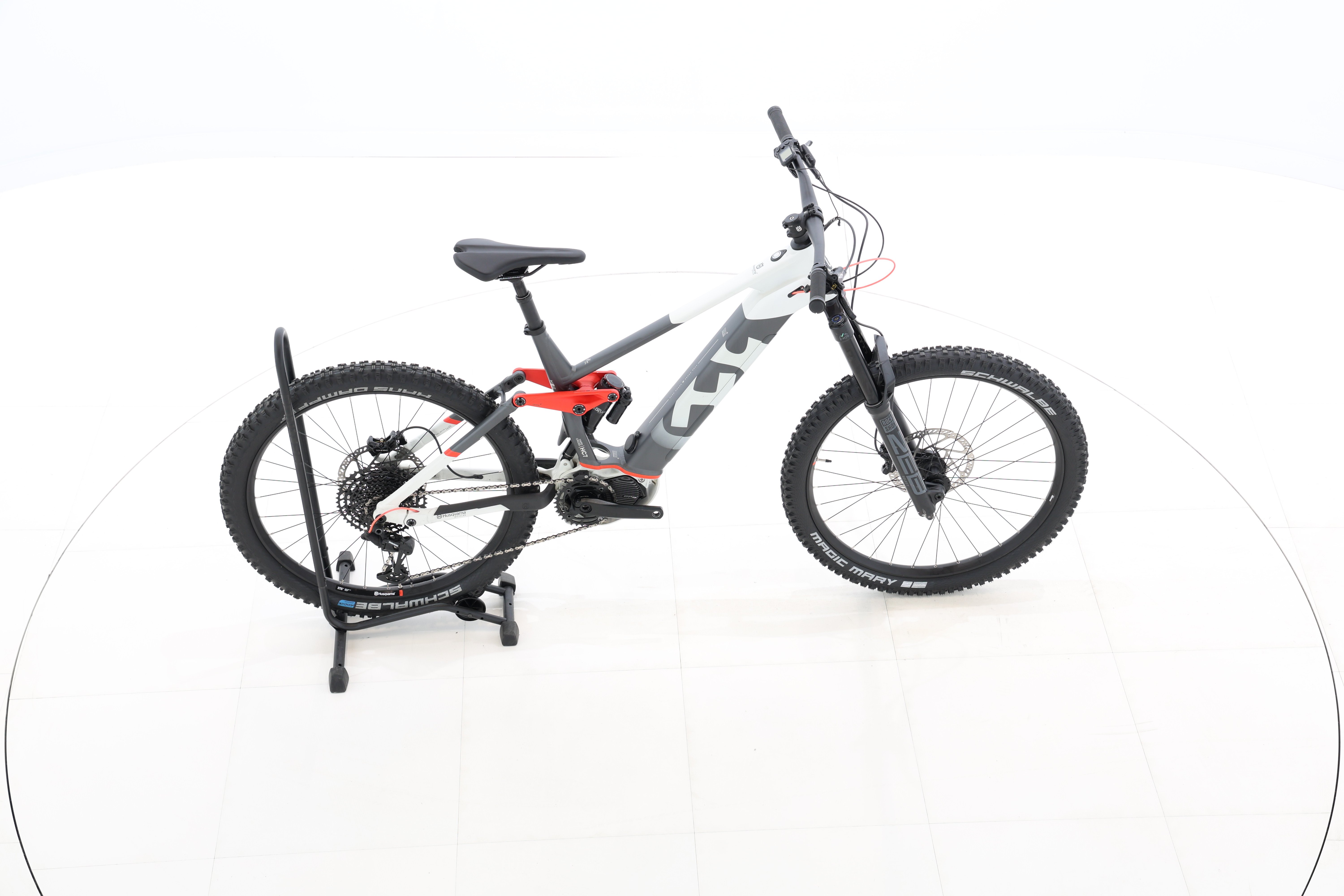 dc3a2da6-f903-4573-944f-a02e1212cadd