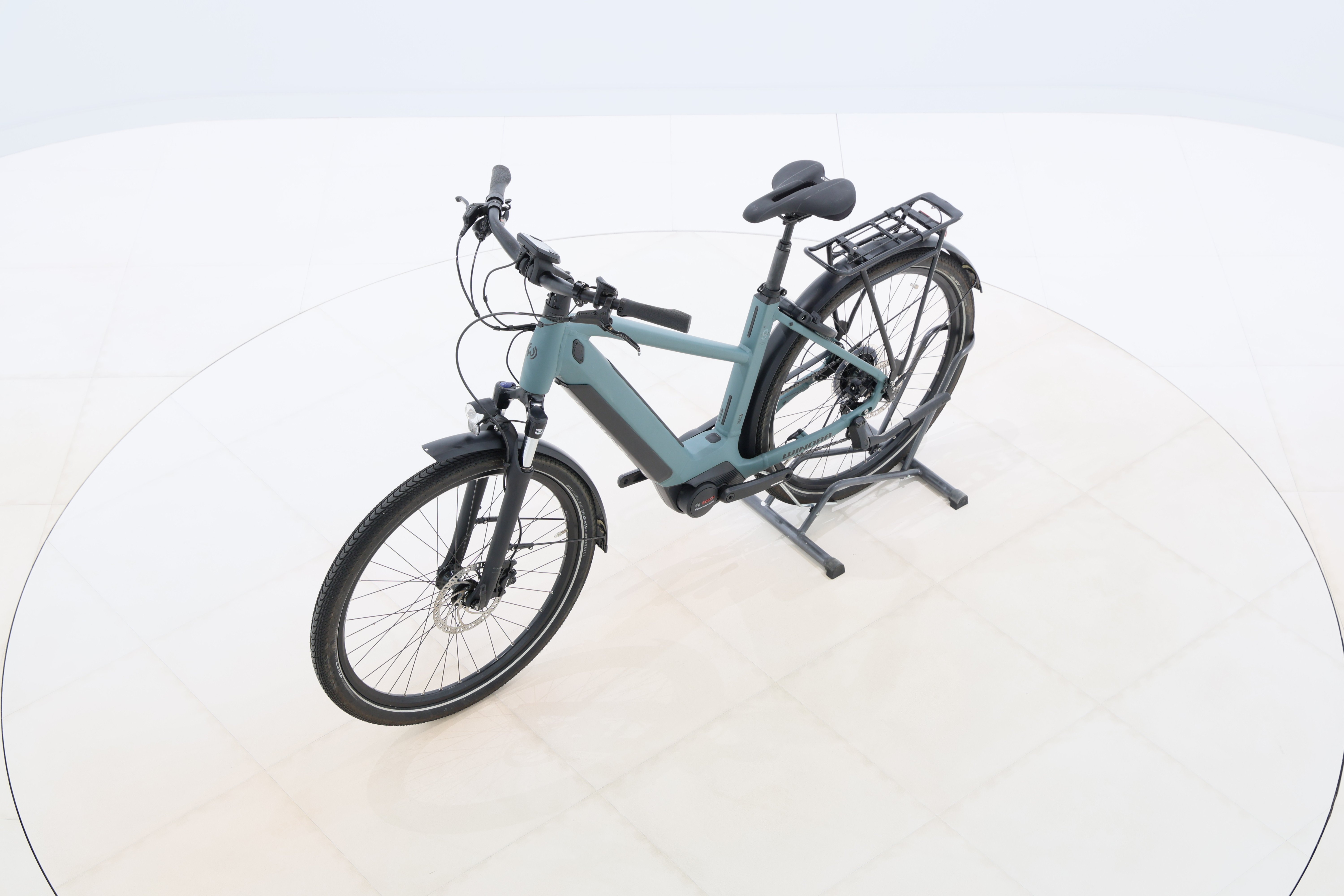 72ca5108-a786-438b-bd7f-ac02d0e73f30