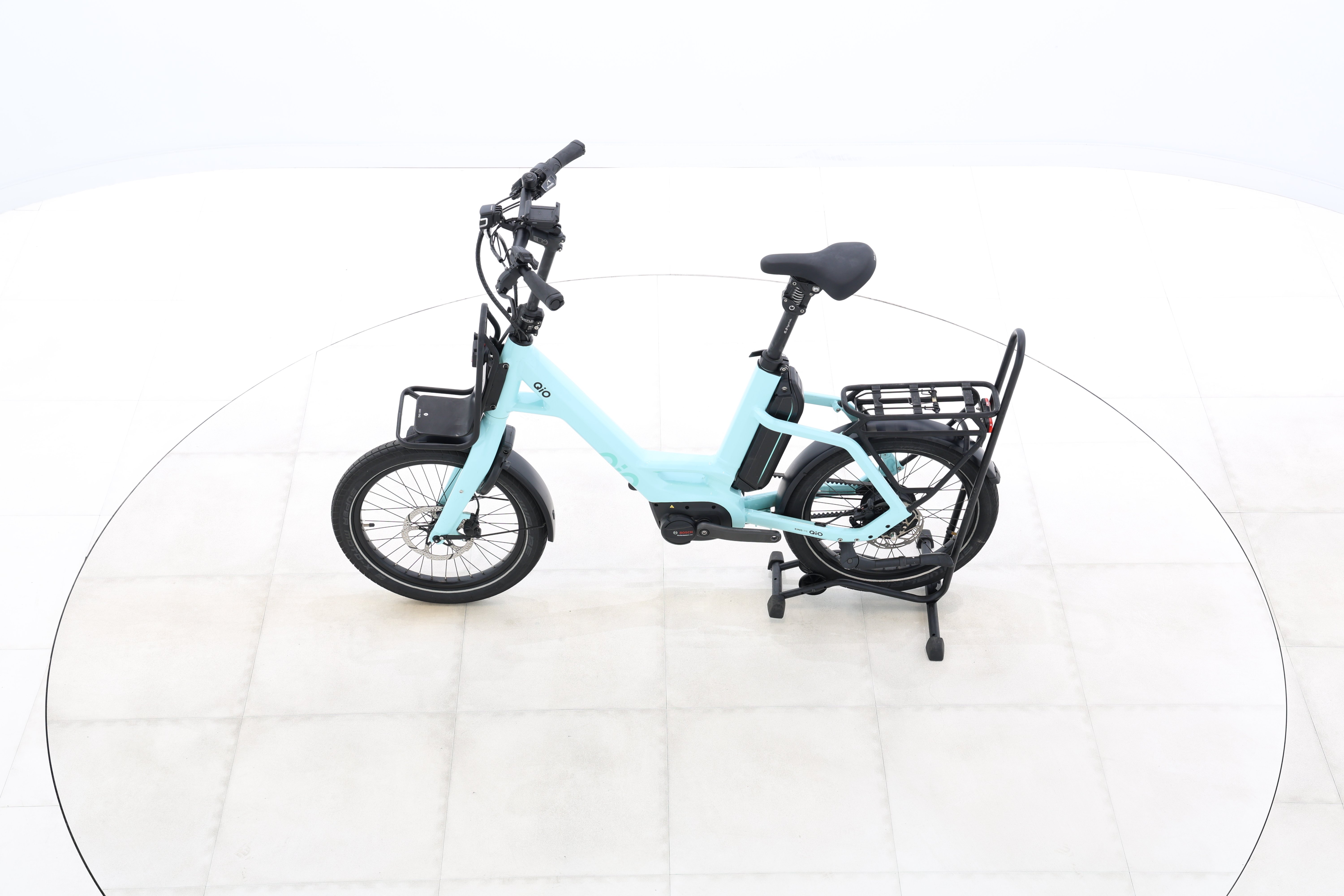 d4100ad3-bfba-4063-a284-094672a665ed
