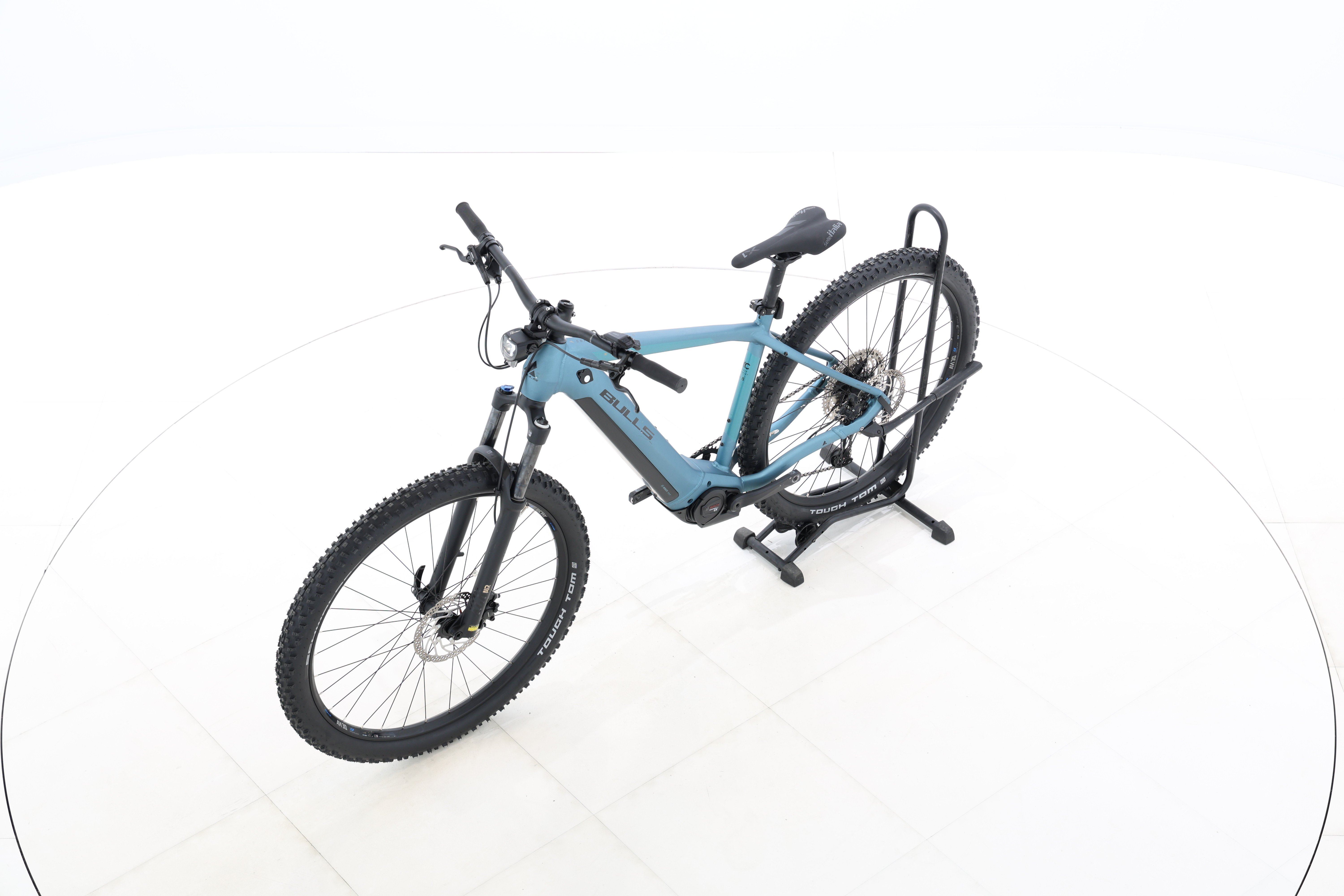 77816e75-58b4-4644-873f-4c9b52222846