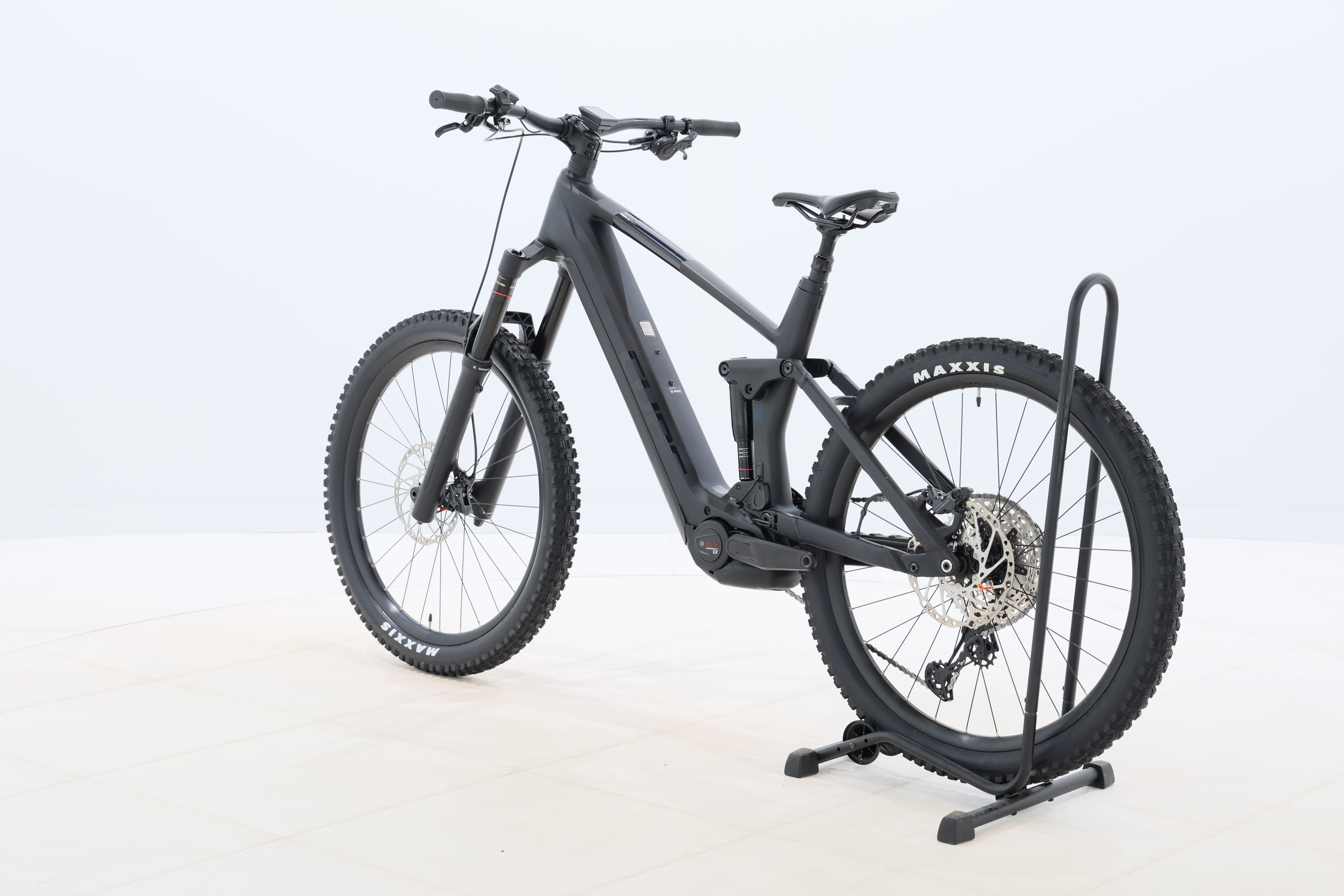 2d47e6f0-eacb-43d2-9824-ca4c85f8ecbb