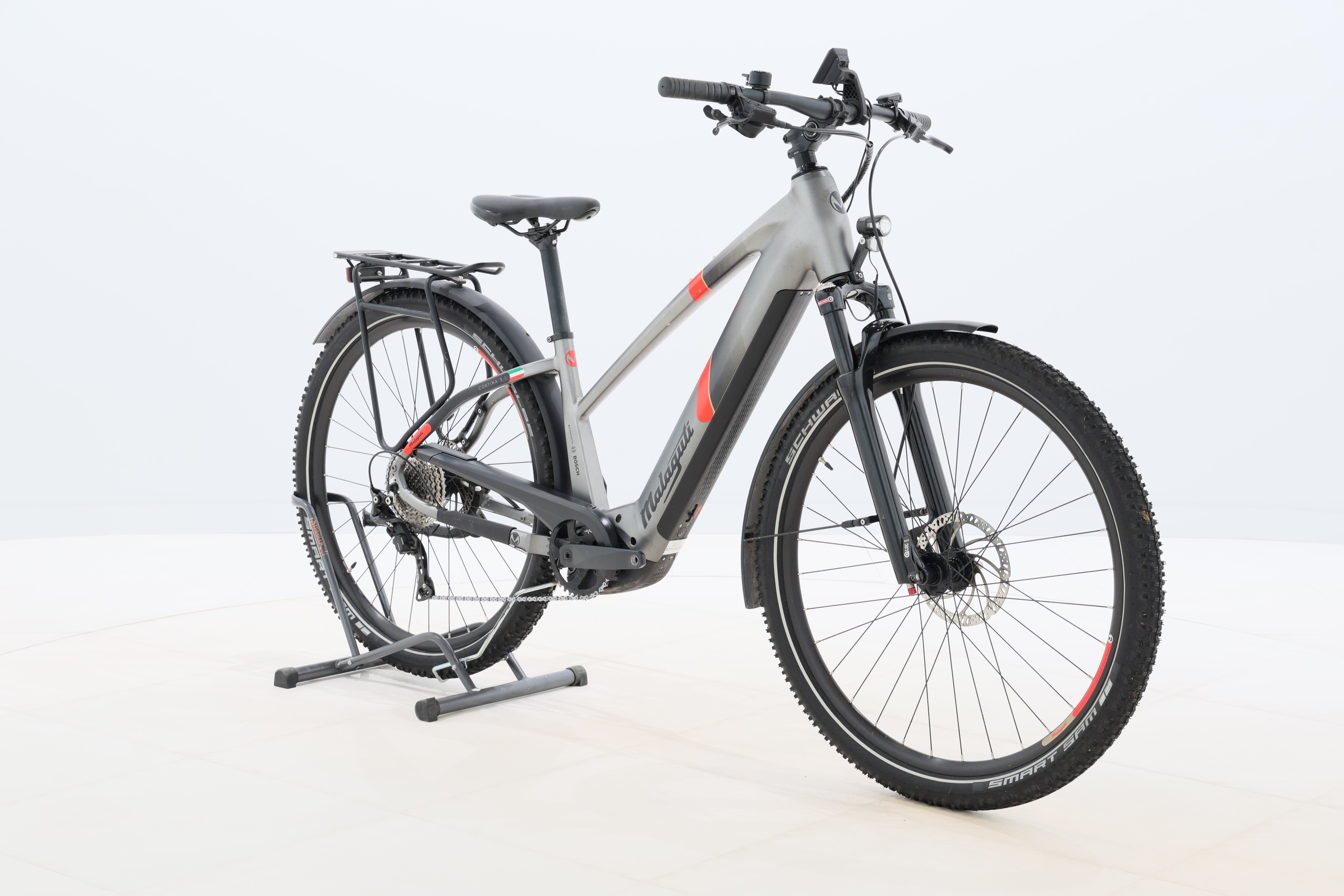 c22dde6d-434f-49b0-a4bf-c3888ad3c7be