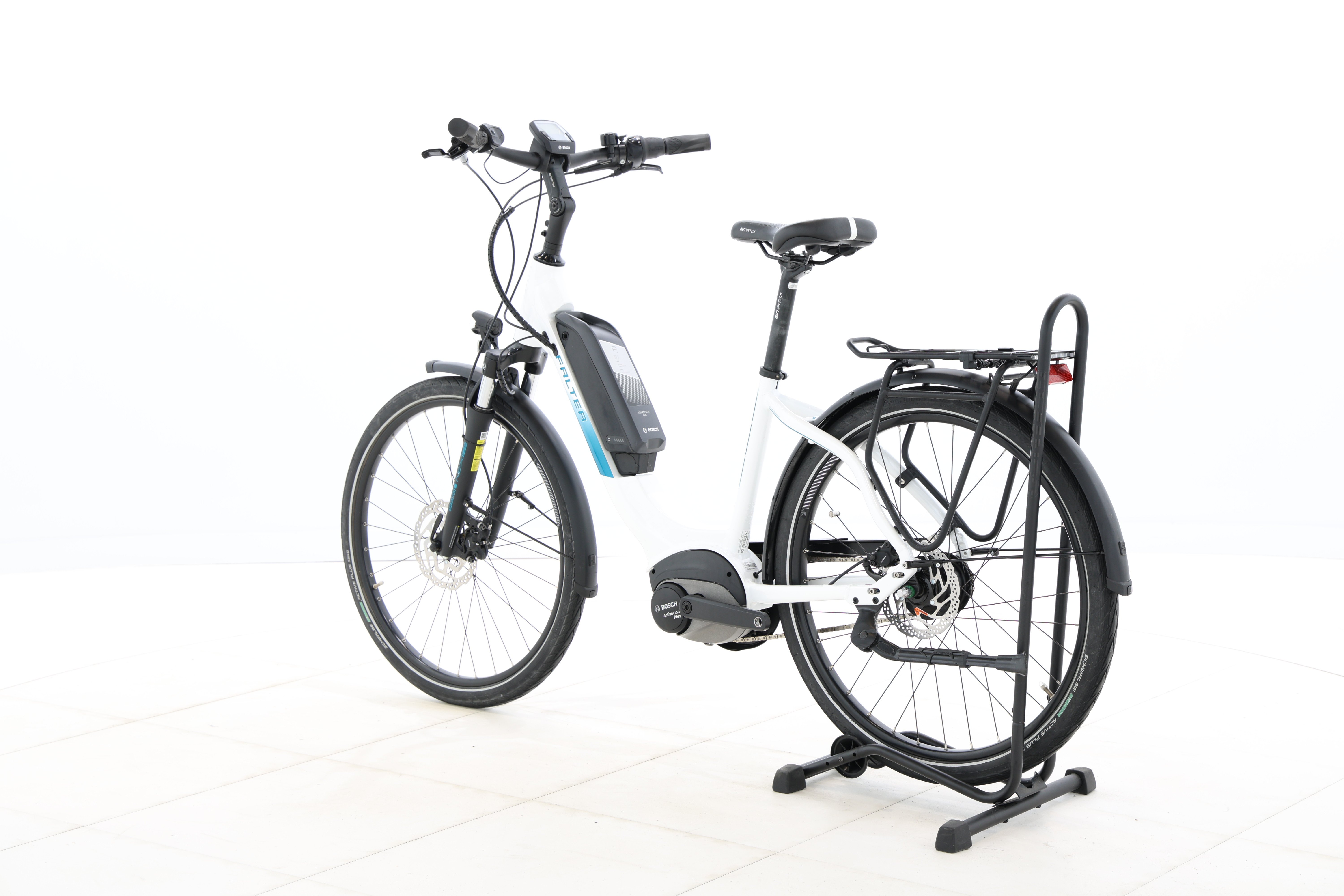 120d83ad-e30d-4c53-a1ab-1fe3a2fed706