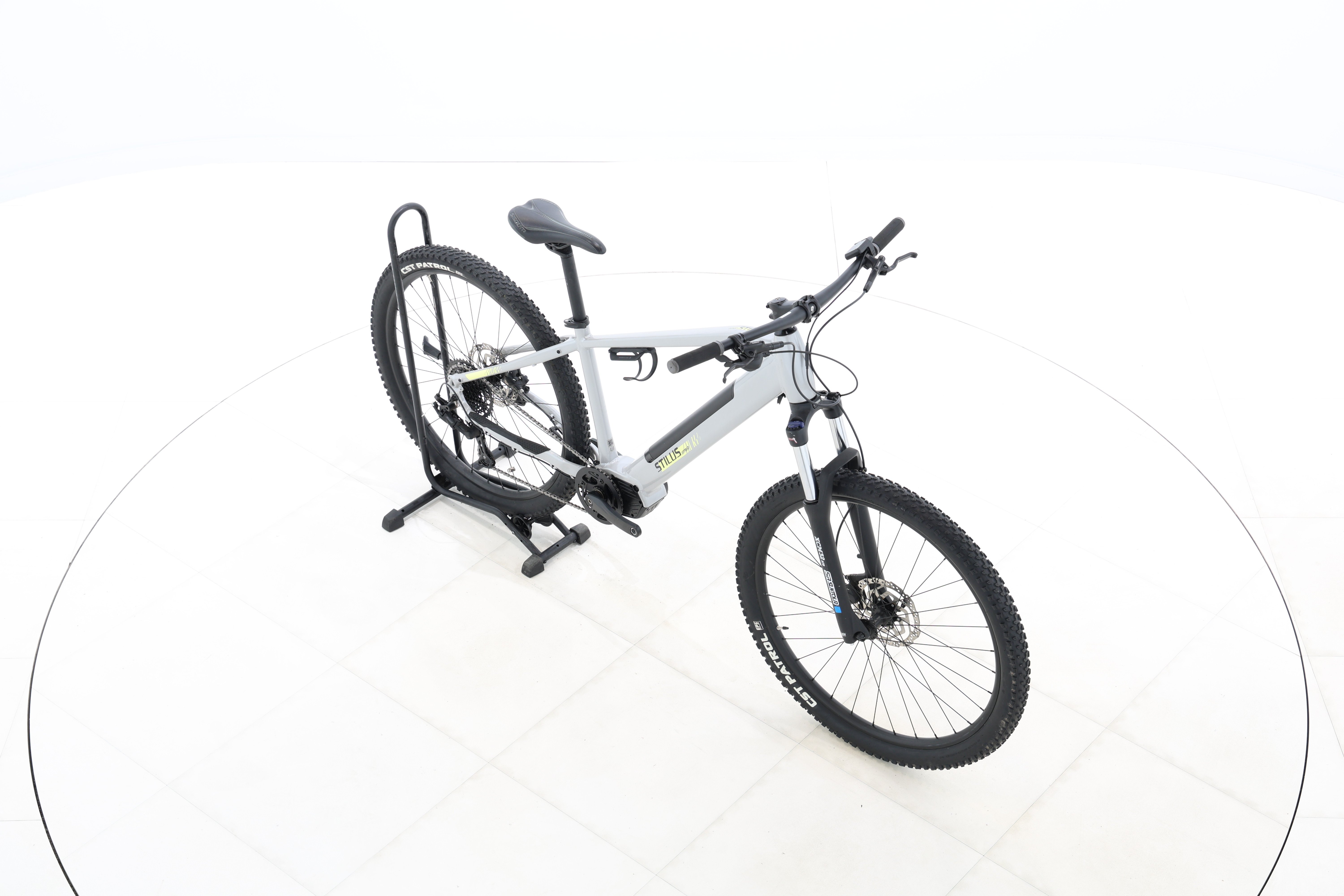 1043ef0a-3797-4cf3-ba72-b07a4c5d1973