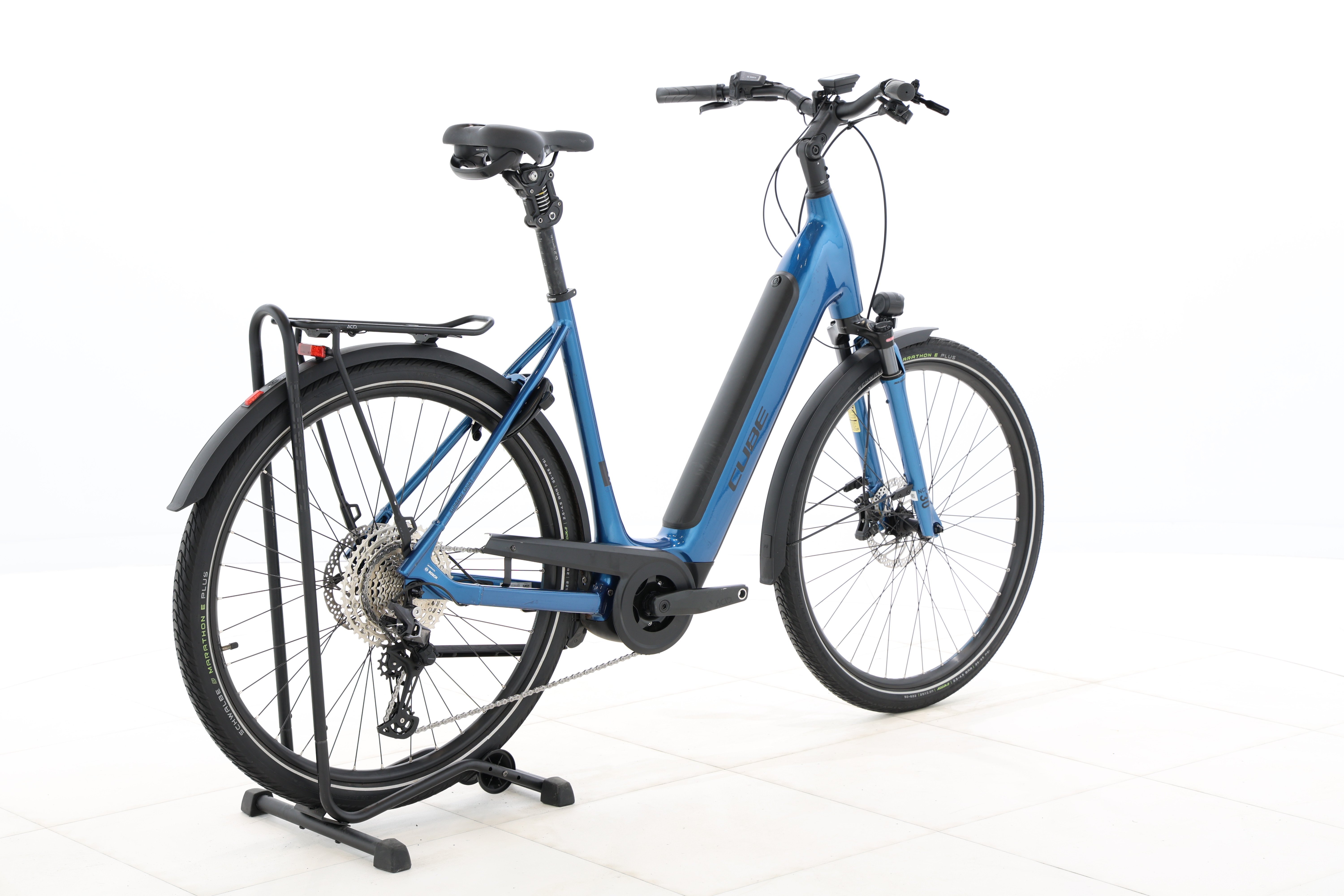 99e3eb13-dfef-48fb-b20a-a01094923eb8