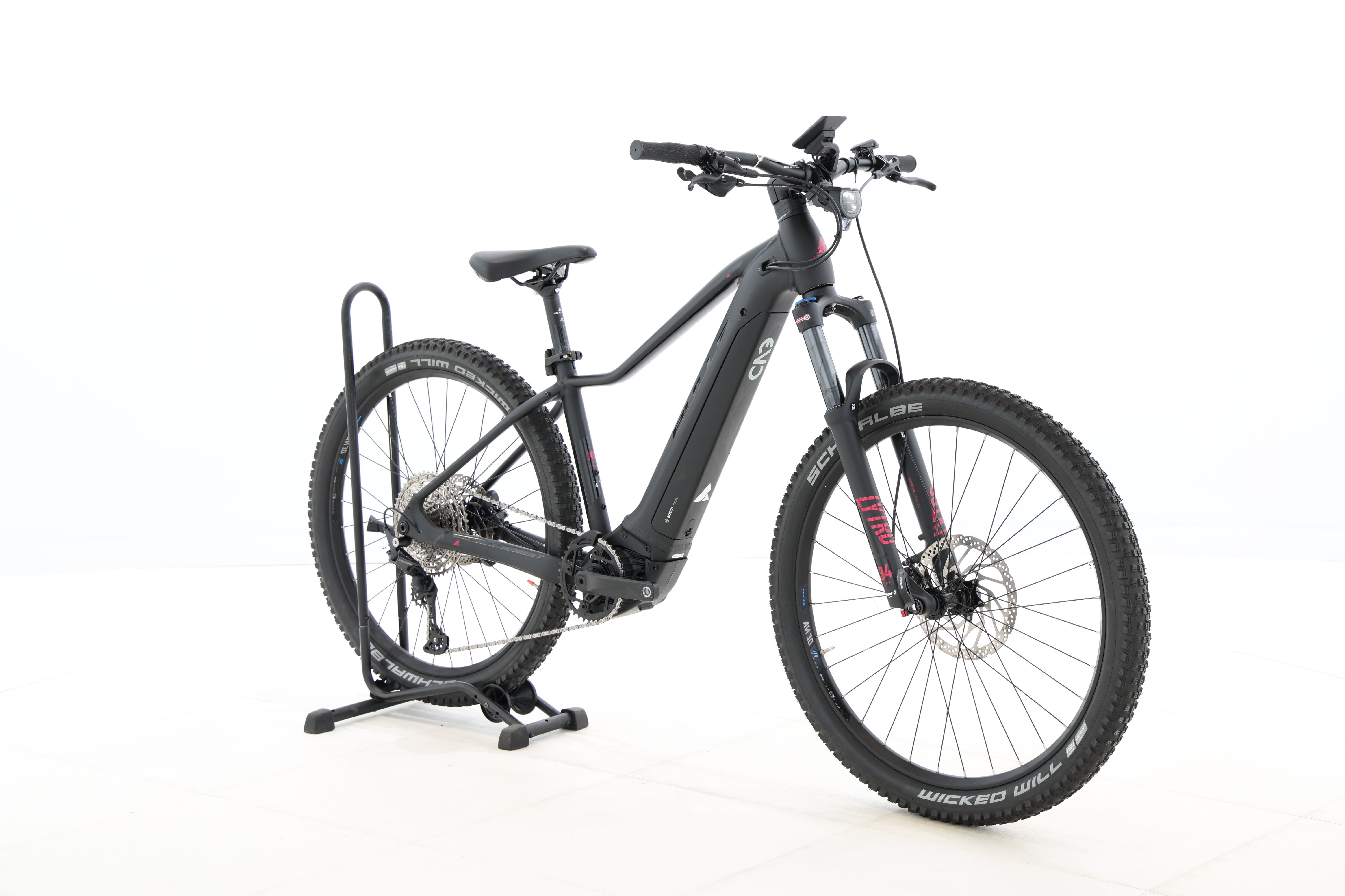 359a5b31-80a9-4864-a44b-b0f7661e19ee