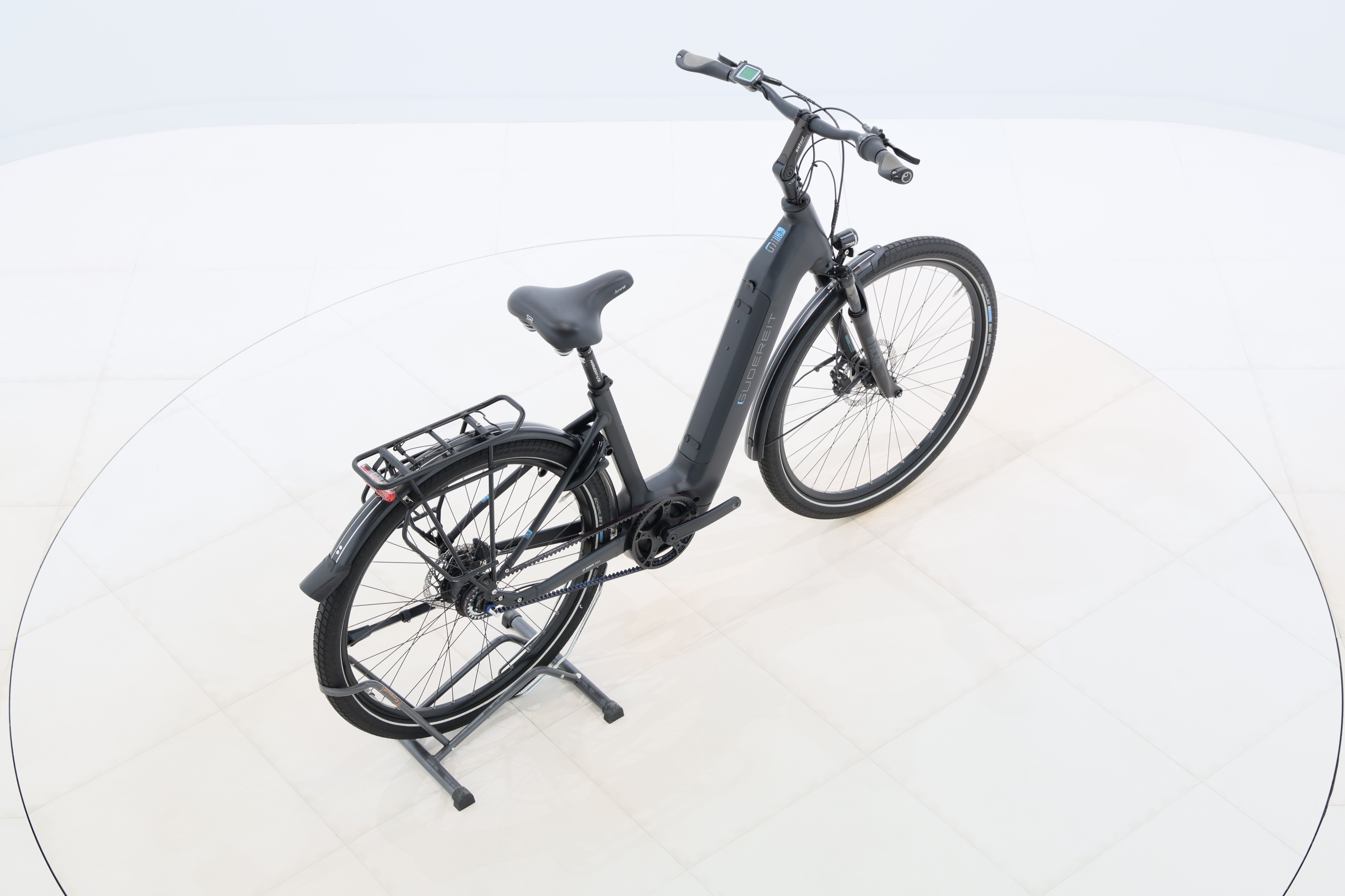 eea41b06-9d4c-4e51-9956-109ba6a41b55