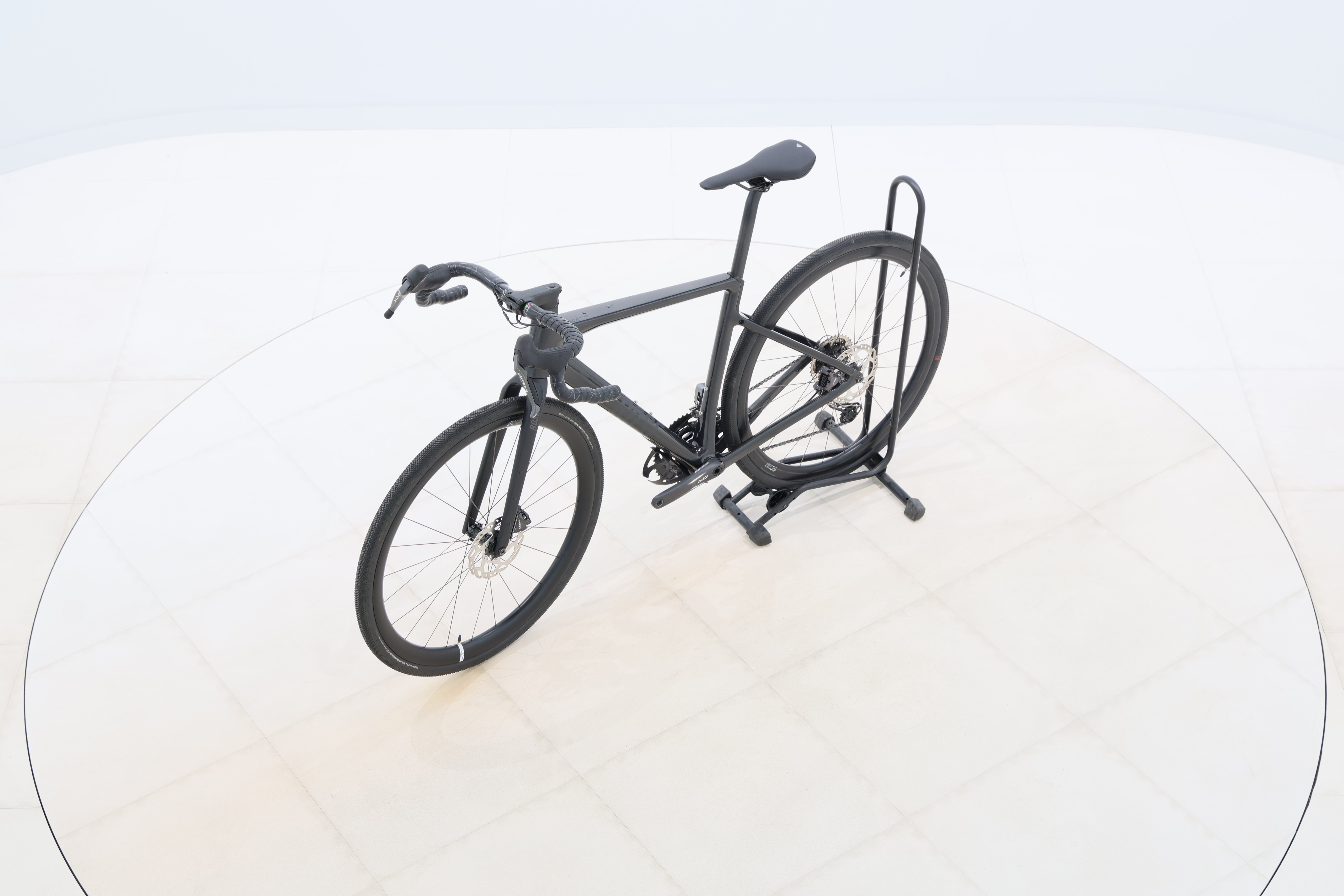 6cd9549e-08f7-4e5f-9ed5-5b1f743f74c1