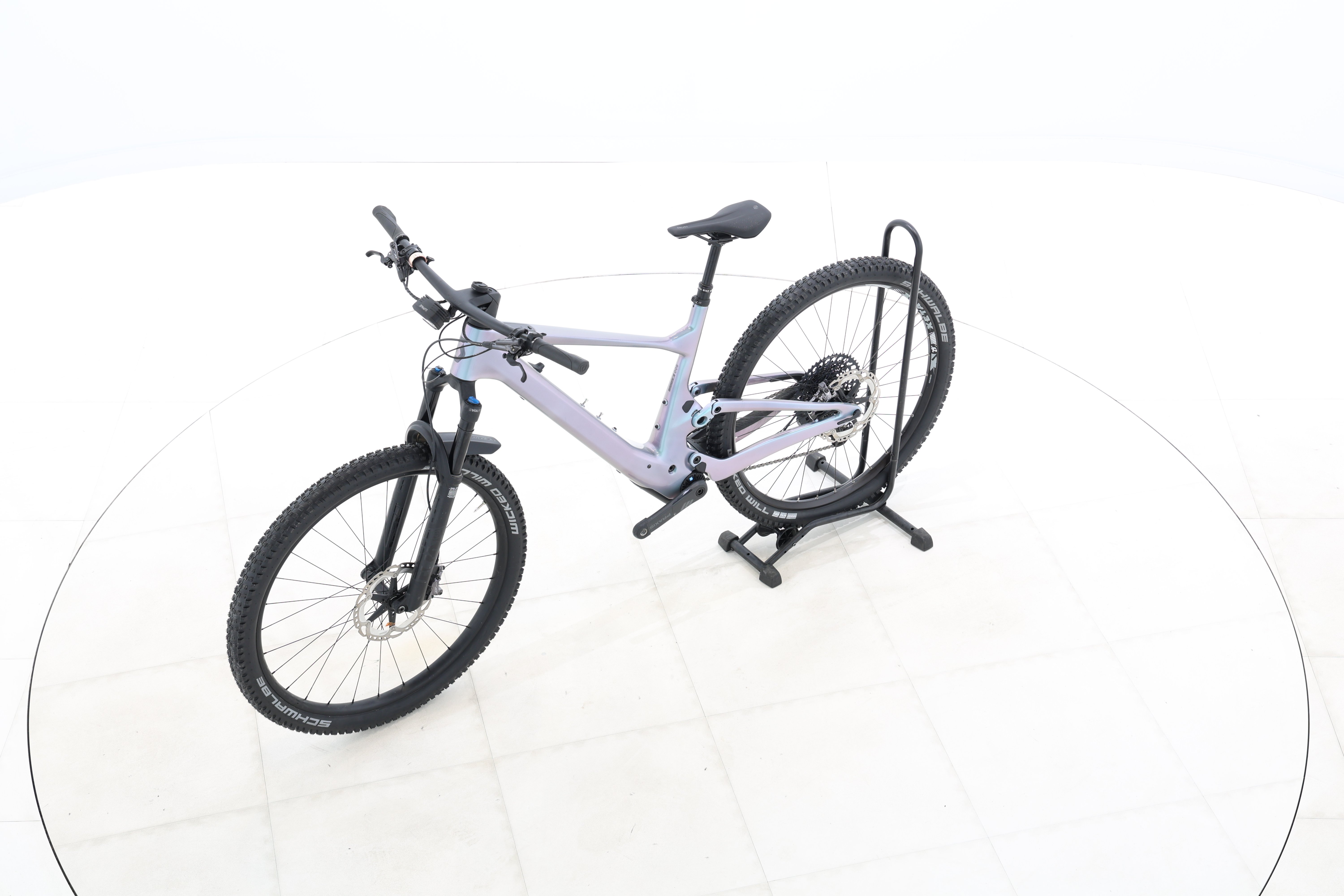 abc219fb-624d-4fa7-973b-fc4947bd0da4