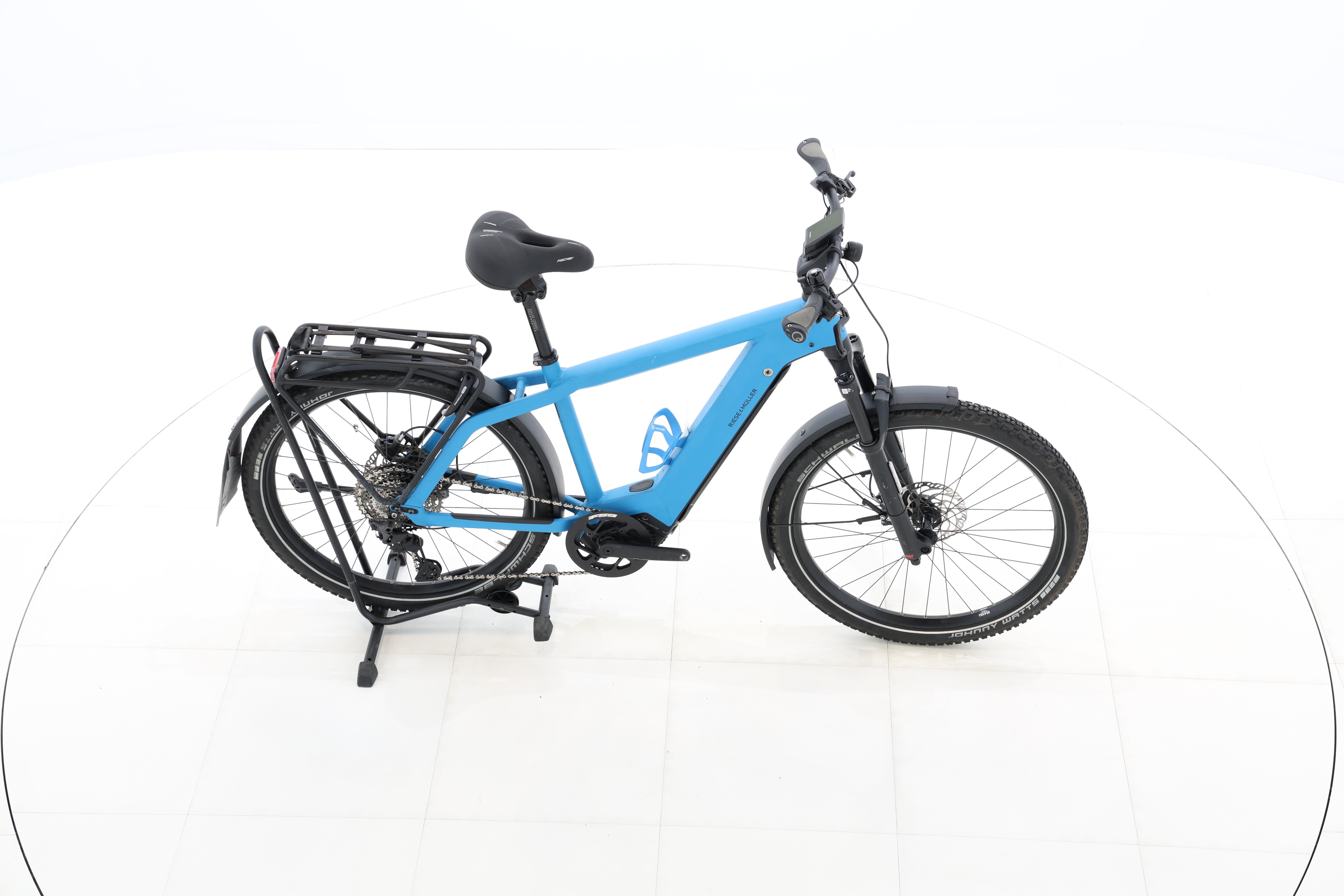 182d6fc6-12dc-4296-963a-14b6f806818d