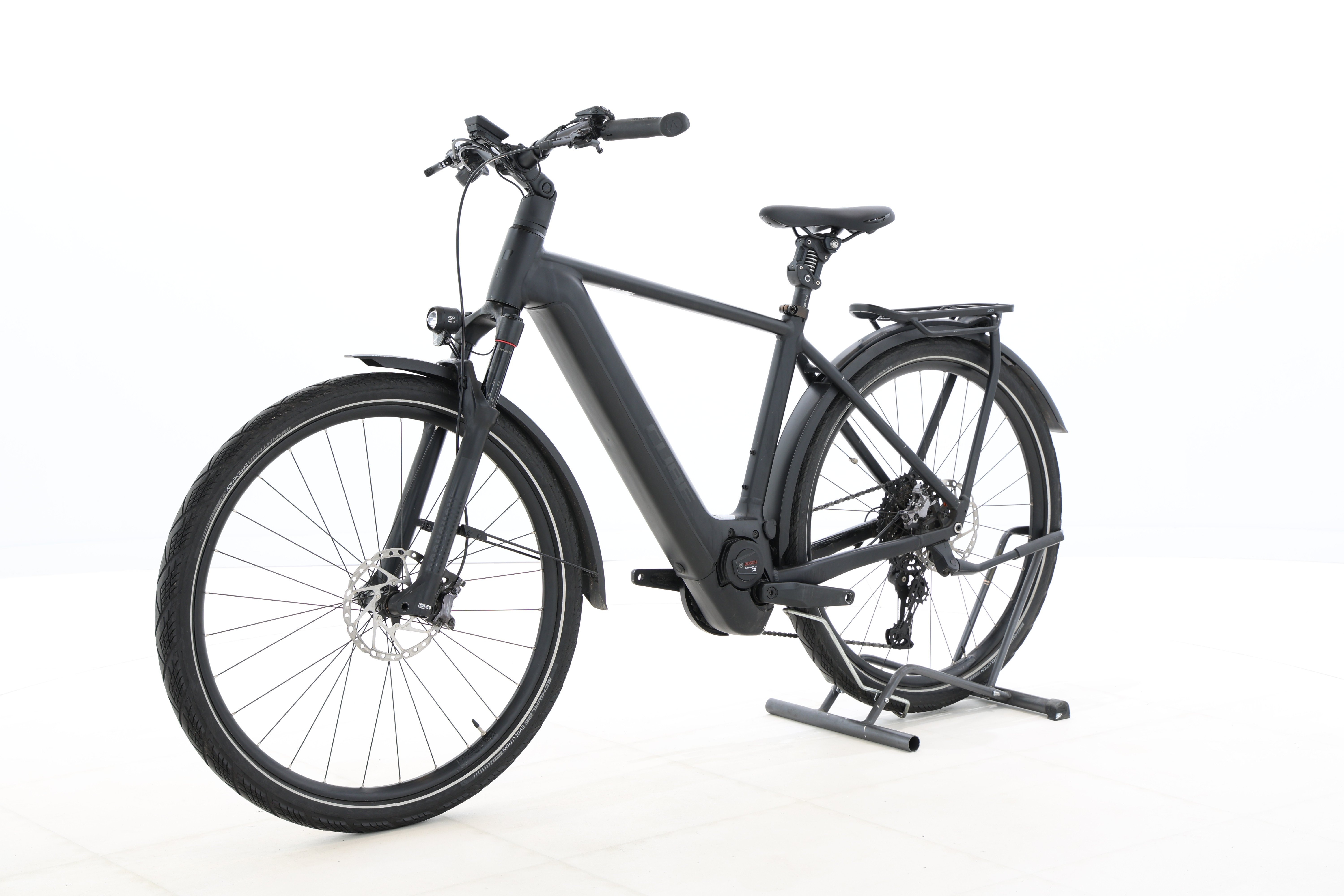 b37a4d70-d5ec-42c4-aa80-ba24139d17b0