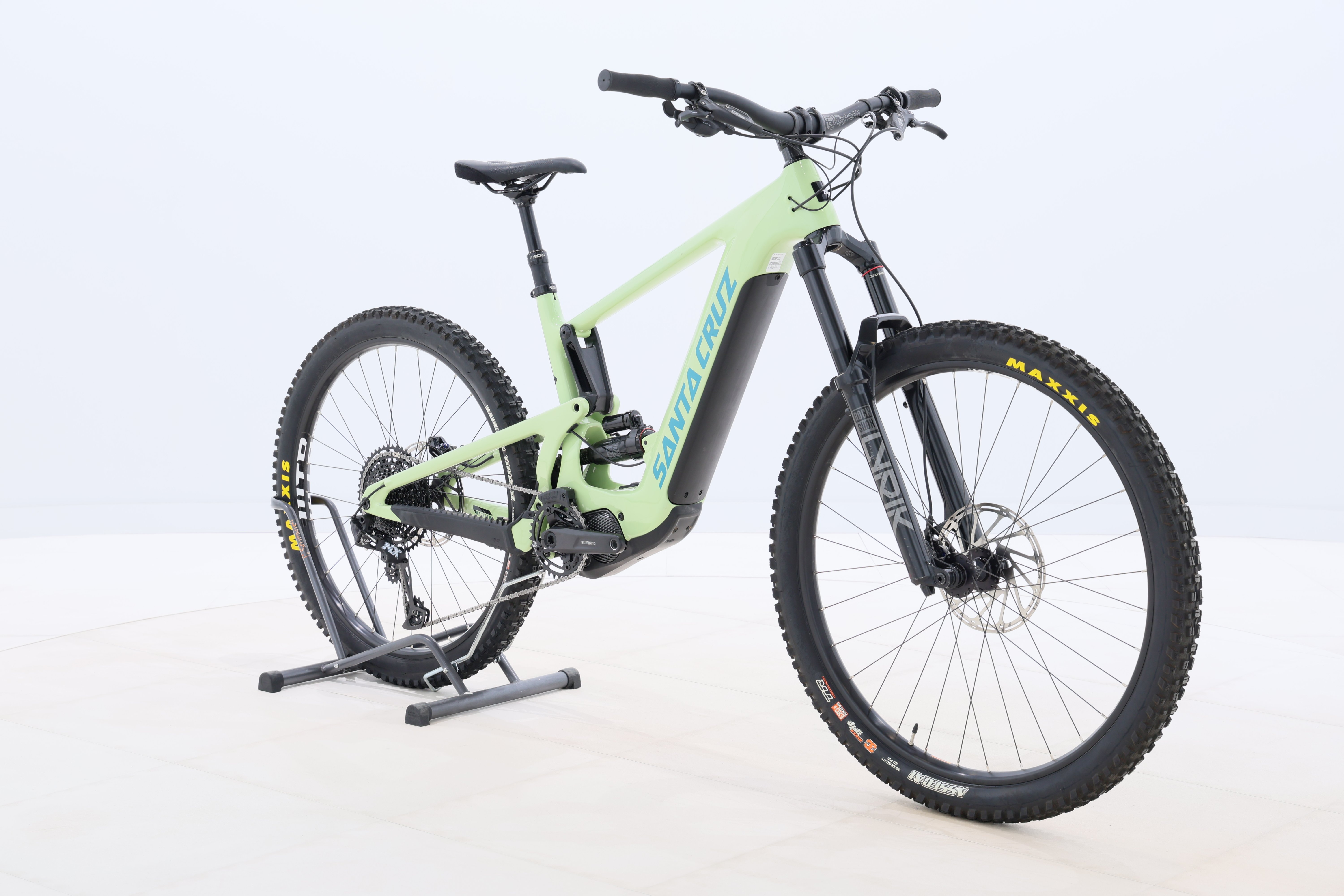 63f0ea74-36d5-4a8d-8b23-1872d9e14392