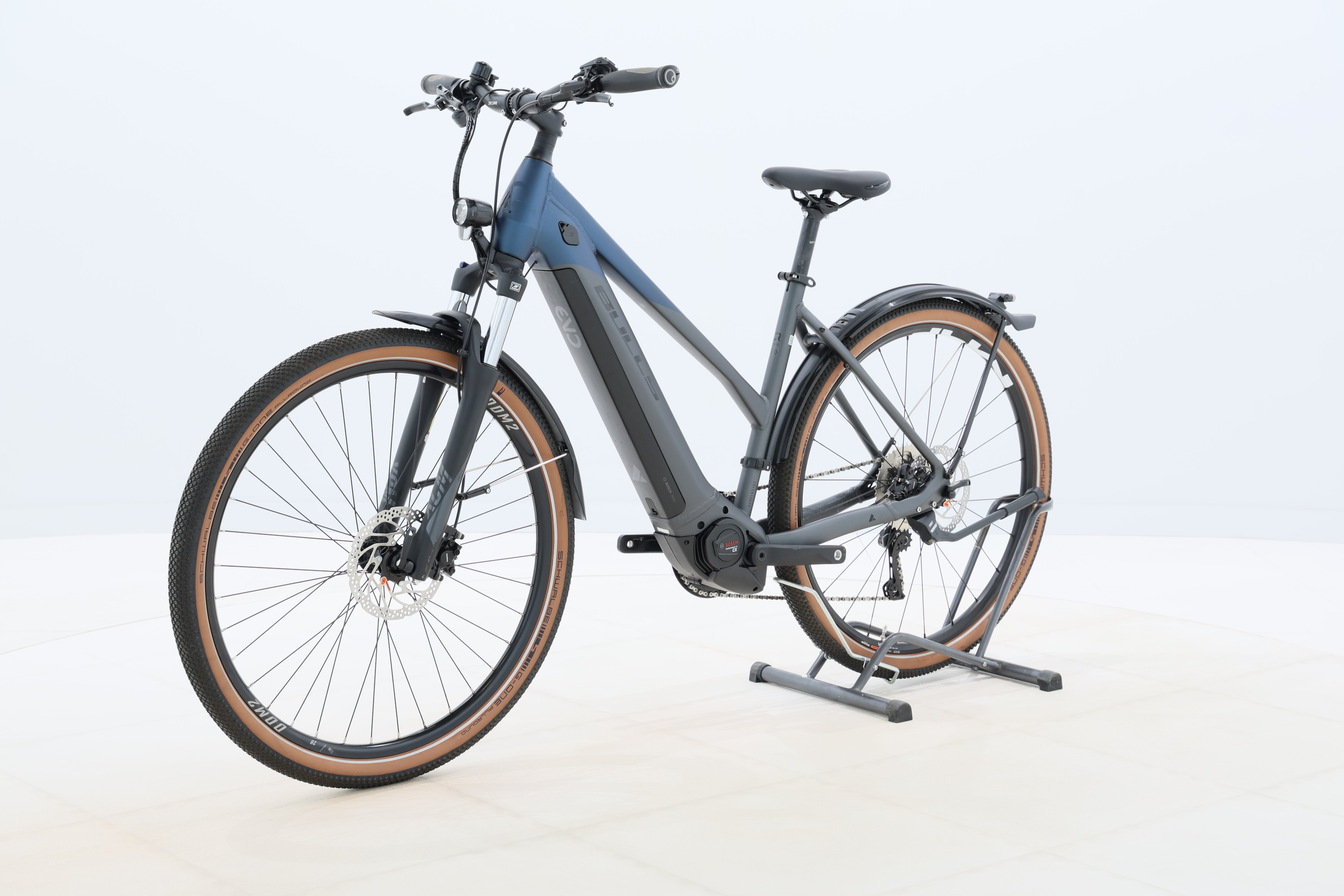 0d075931-8923-4275-88d7-68816a3b512d