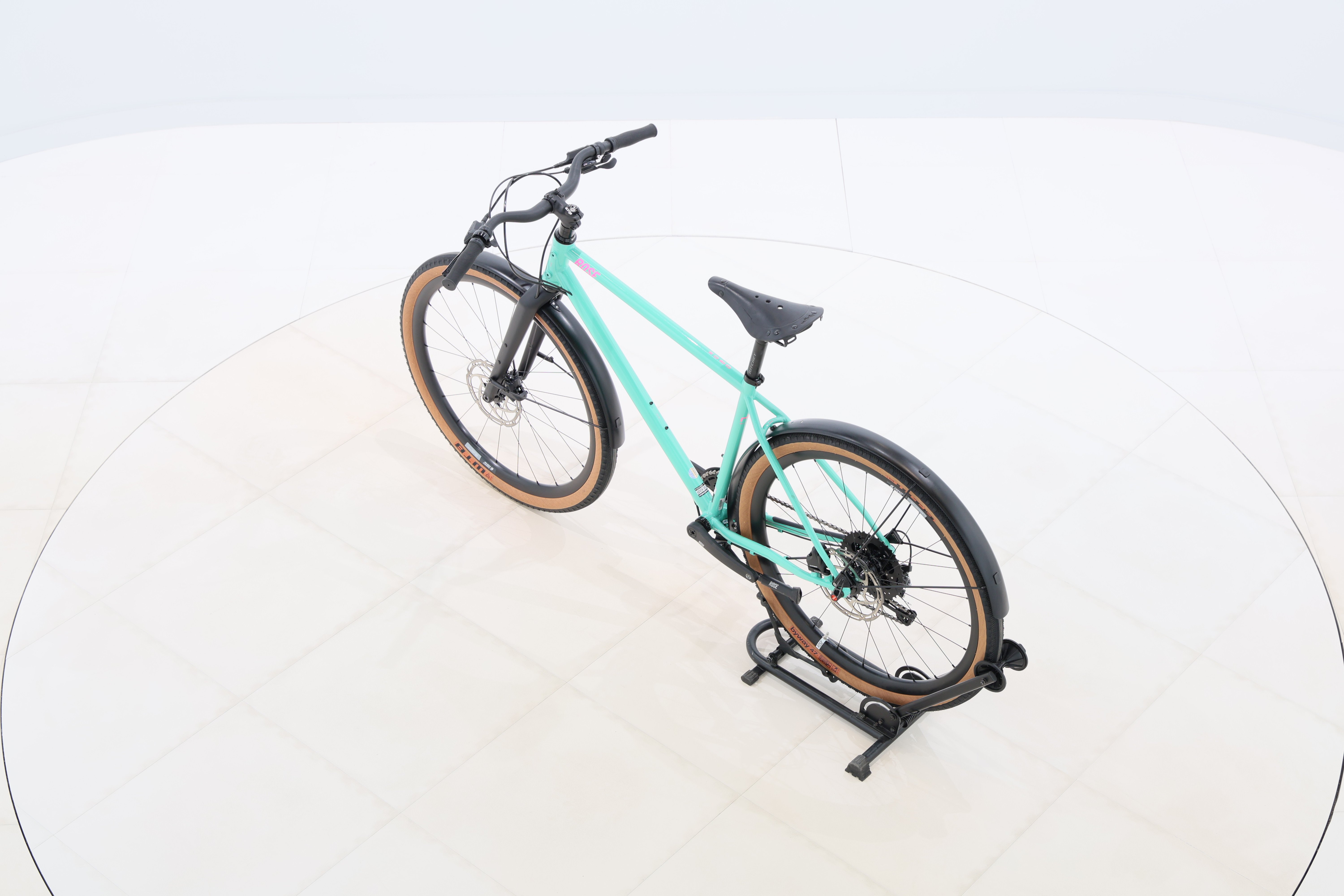 7f943e5c-362d-4467-b0f0-359e0b643f36