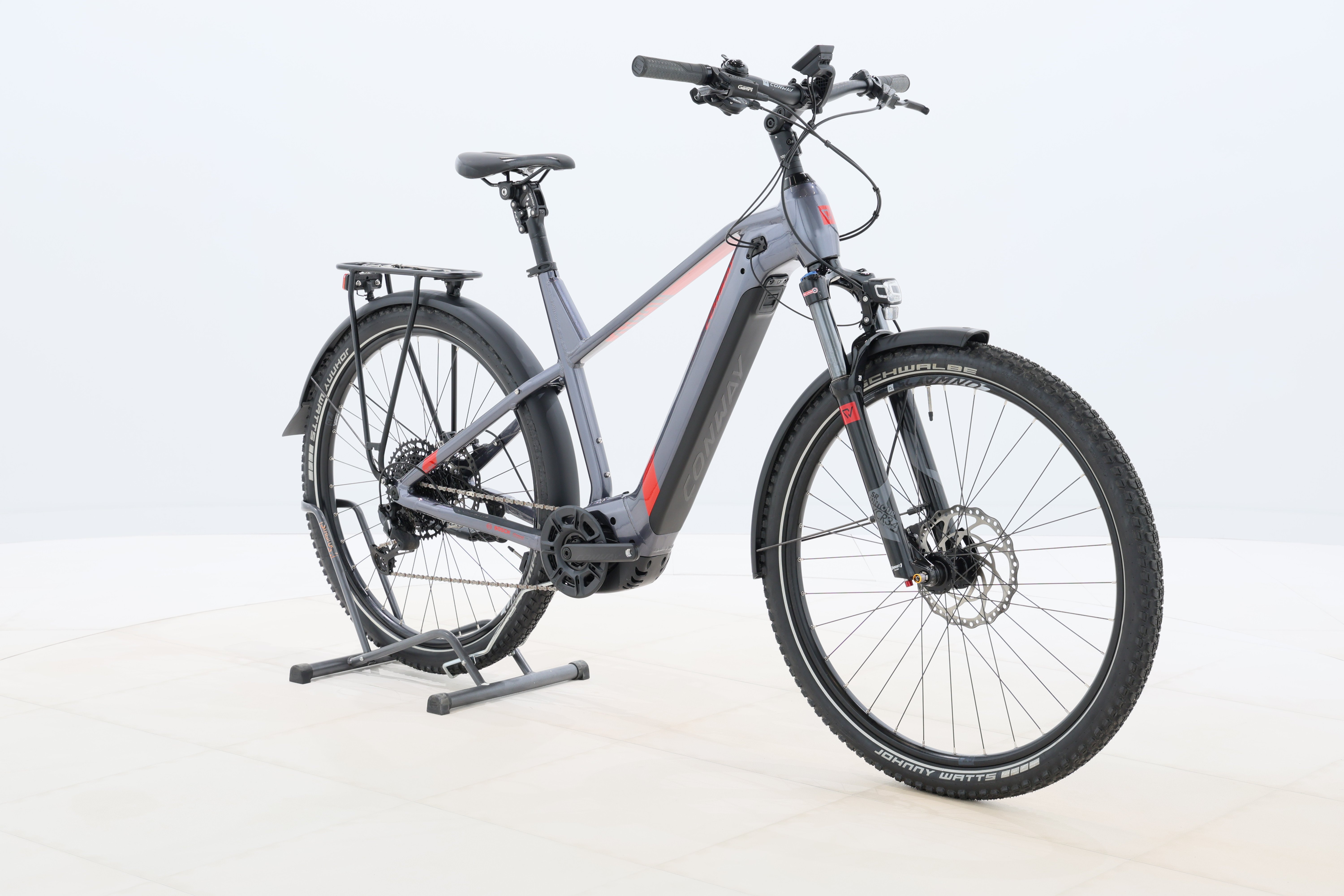 e4273ea0-f7b3-497f-bd5a-e5cbec92da8b