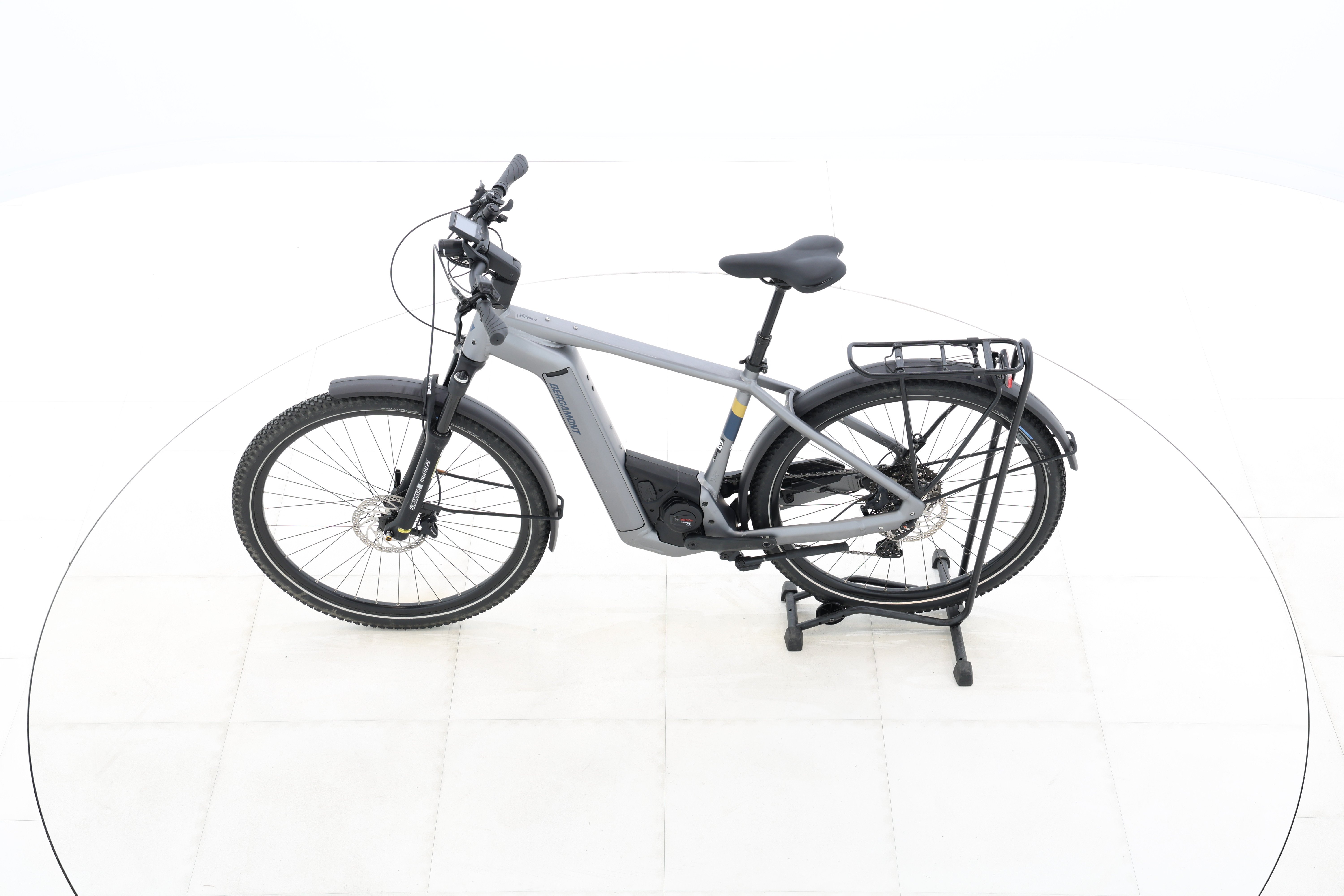 0856e2ab-d1d2-4538-ae2c-d79cbb8ba4ae