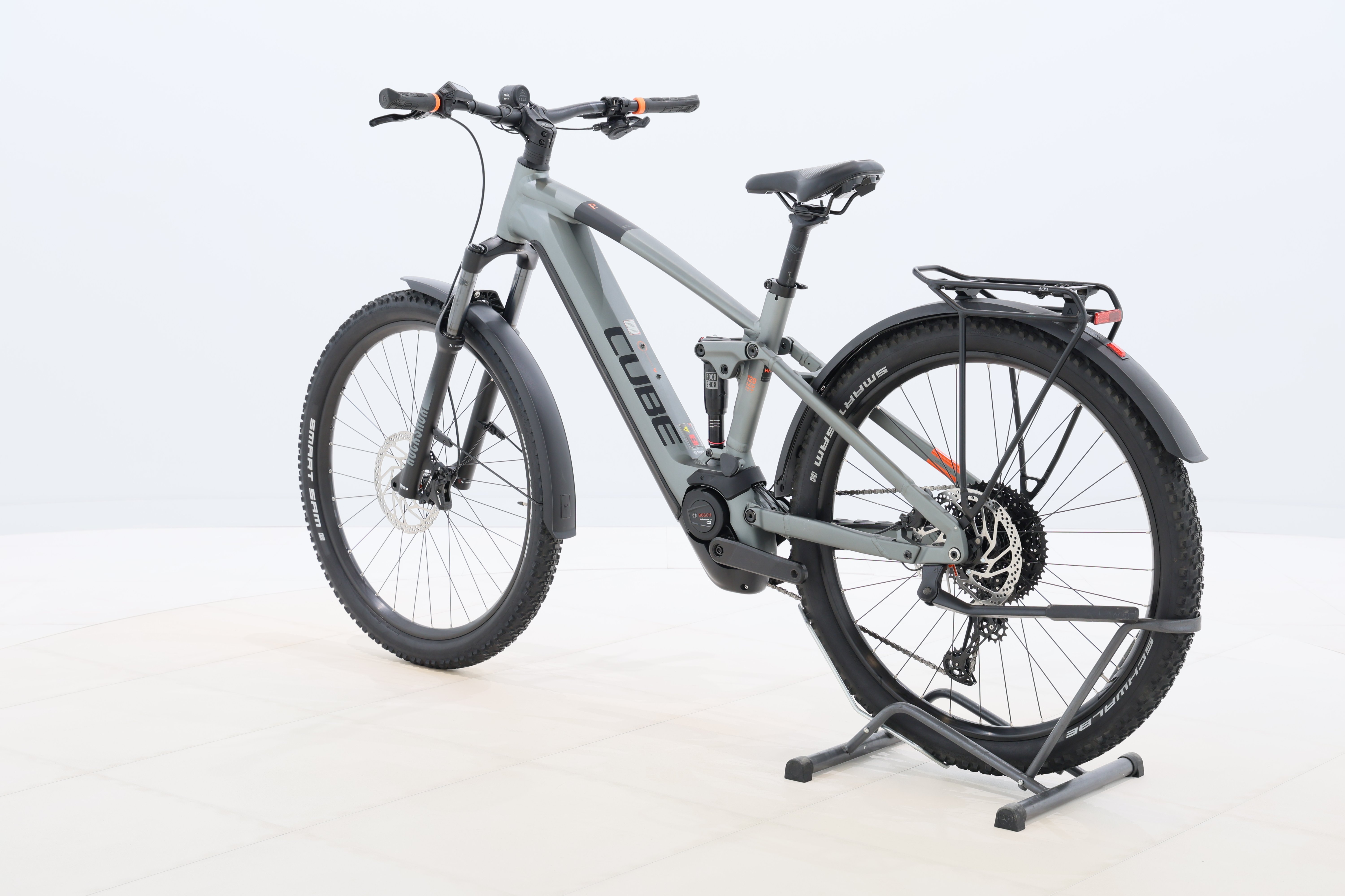 72ede951-6c96-4127-b3e8-05d2aeb9f11b