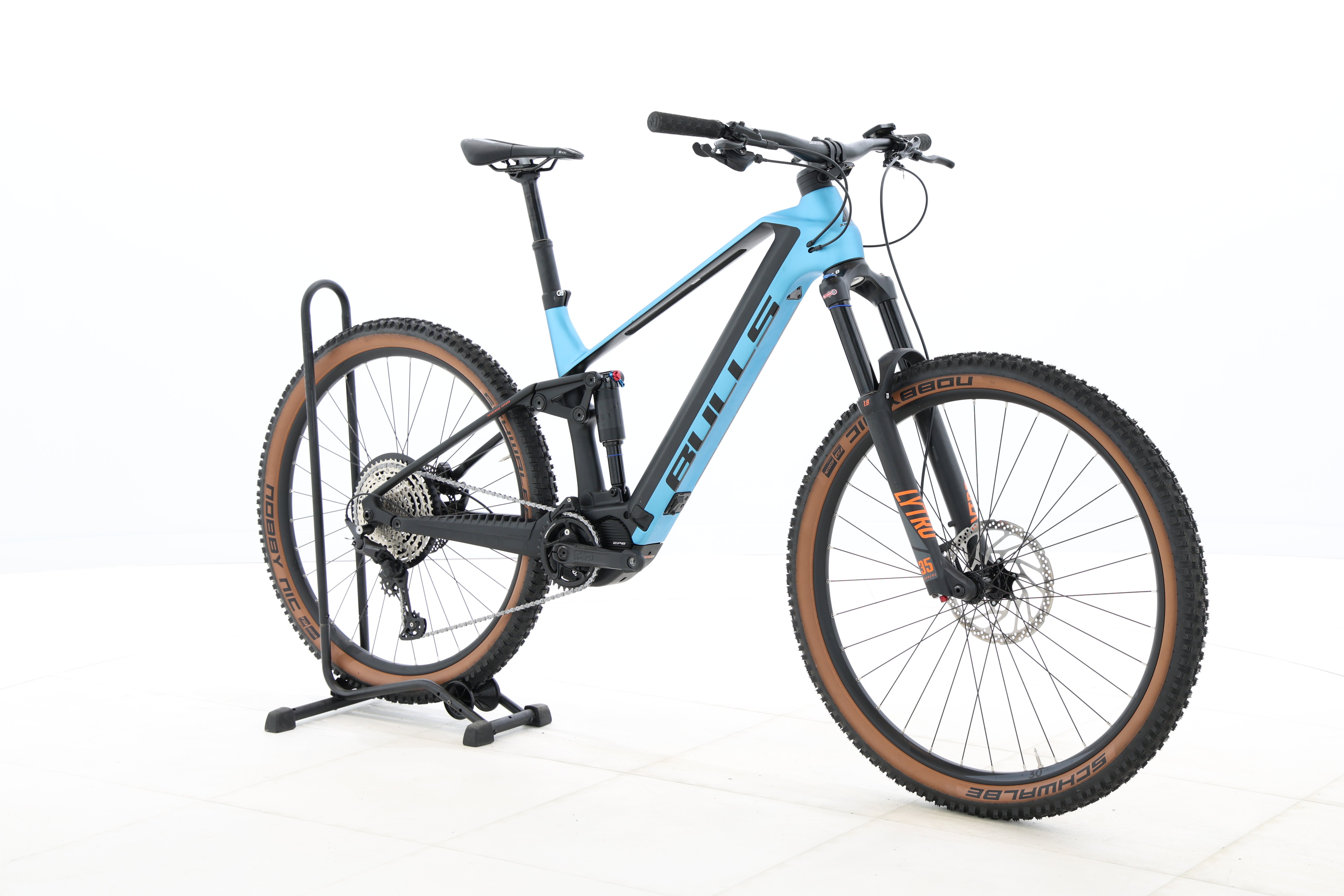 d821edc5-9de4-4829-a582-34fce85aadcc