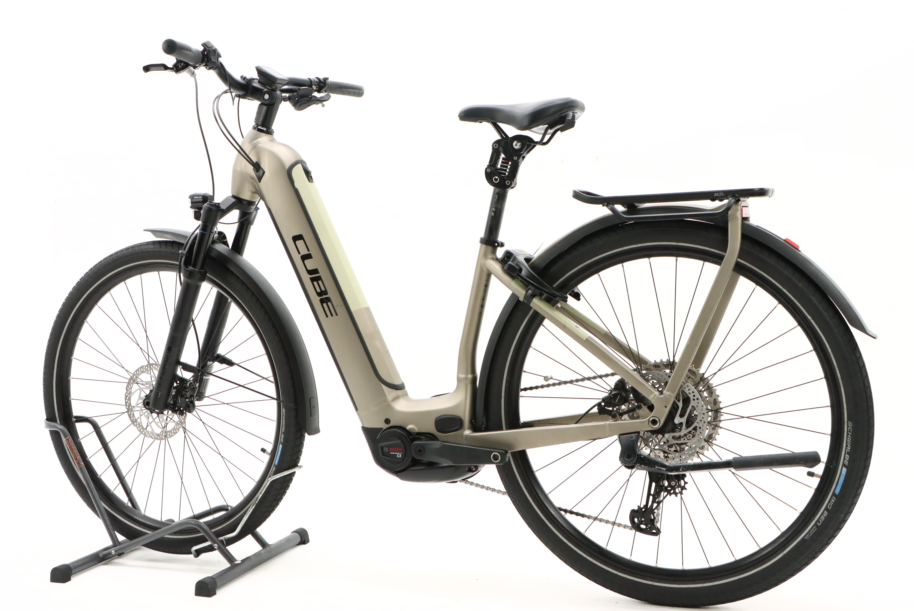 bdaf9dac-7a61-498a-a0d3-fea26cbe46a7