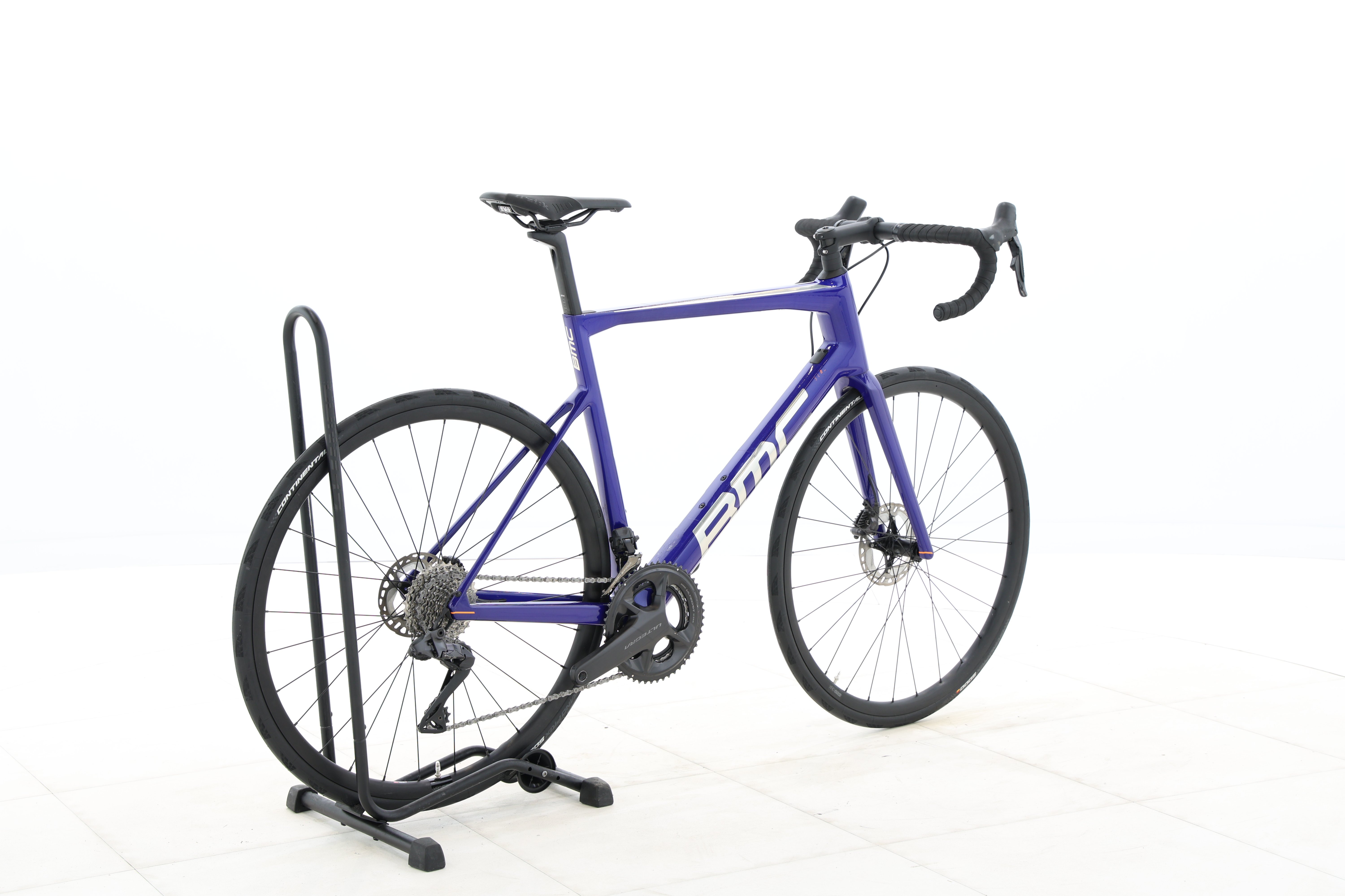 e31041ac-3460-4744-b3ba-ce6cac730406